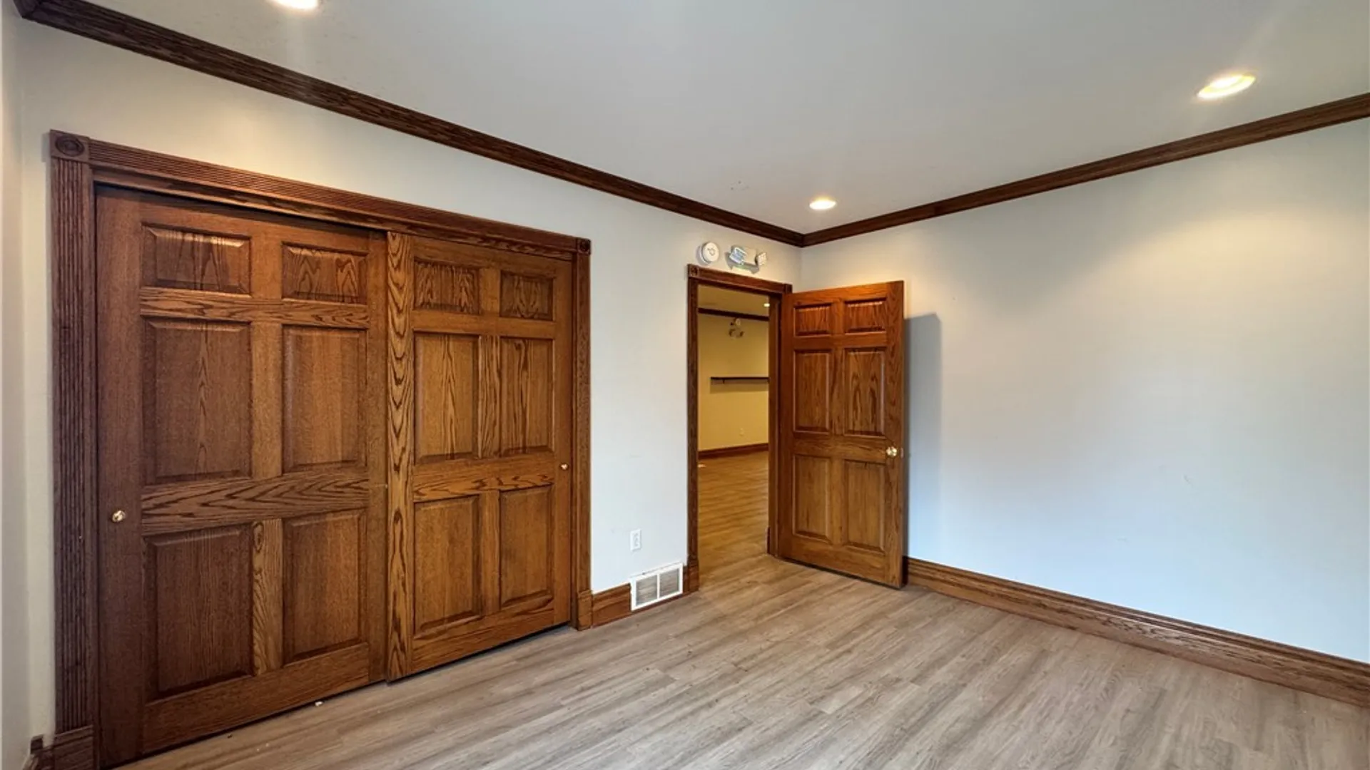 Property at 1357 Hertel Avenue, Buffalo, NY 14216 23