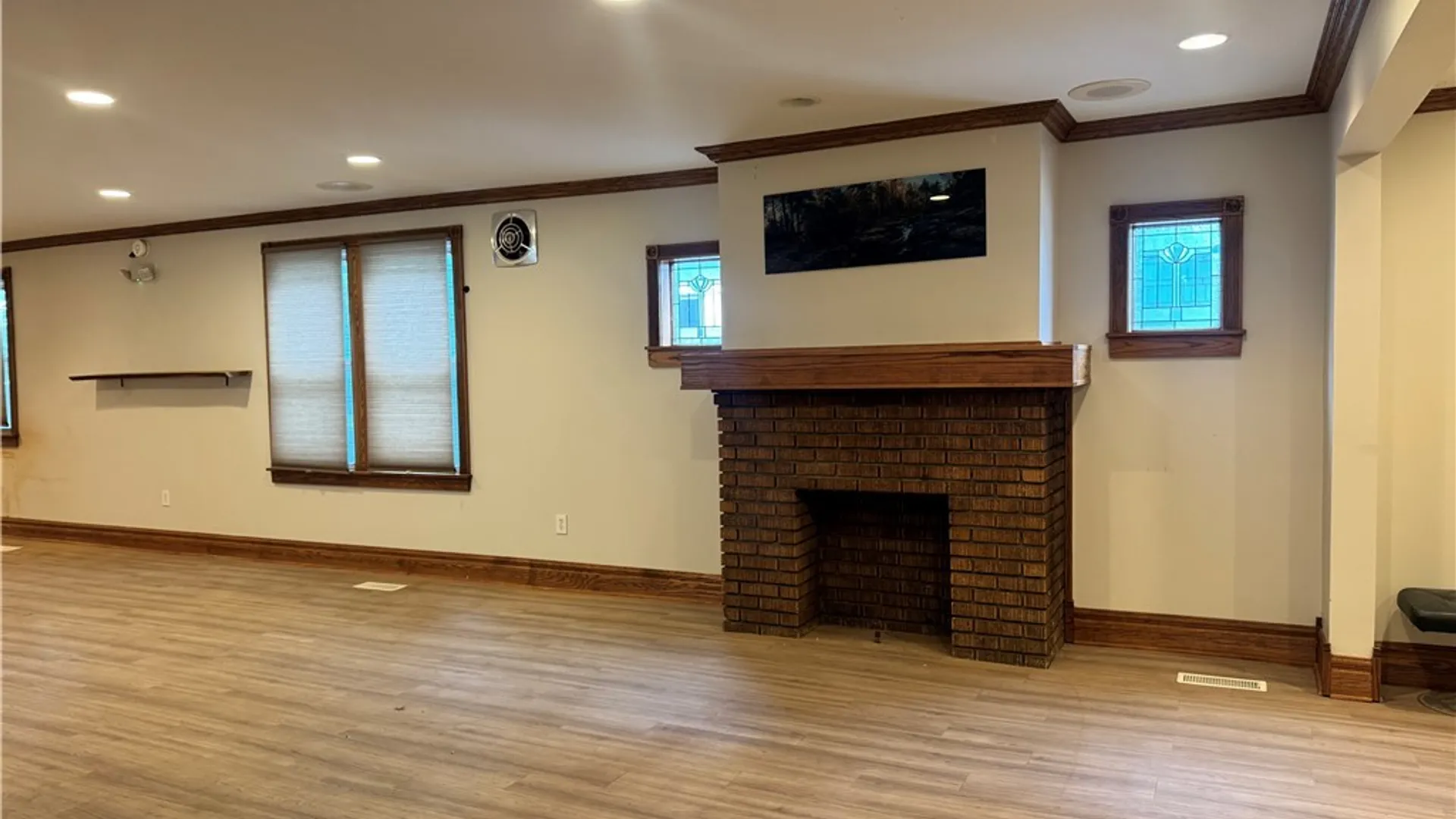 Property at 1357 Hertel Avenue, Buffalo, NY 14216 6