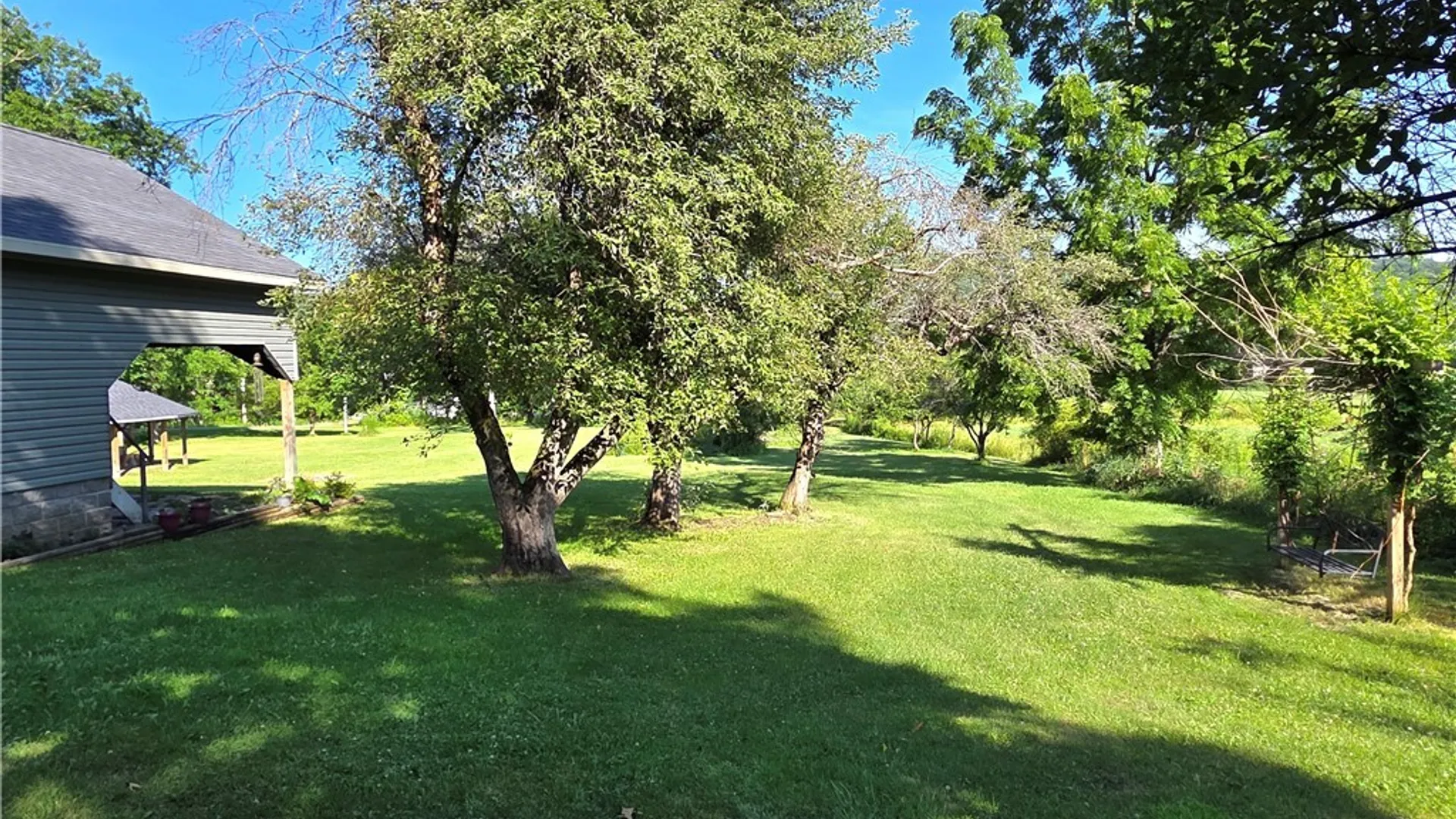 Property at 173 CR-13, Otselic, NY 13155 10