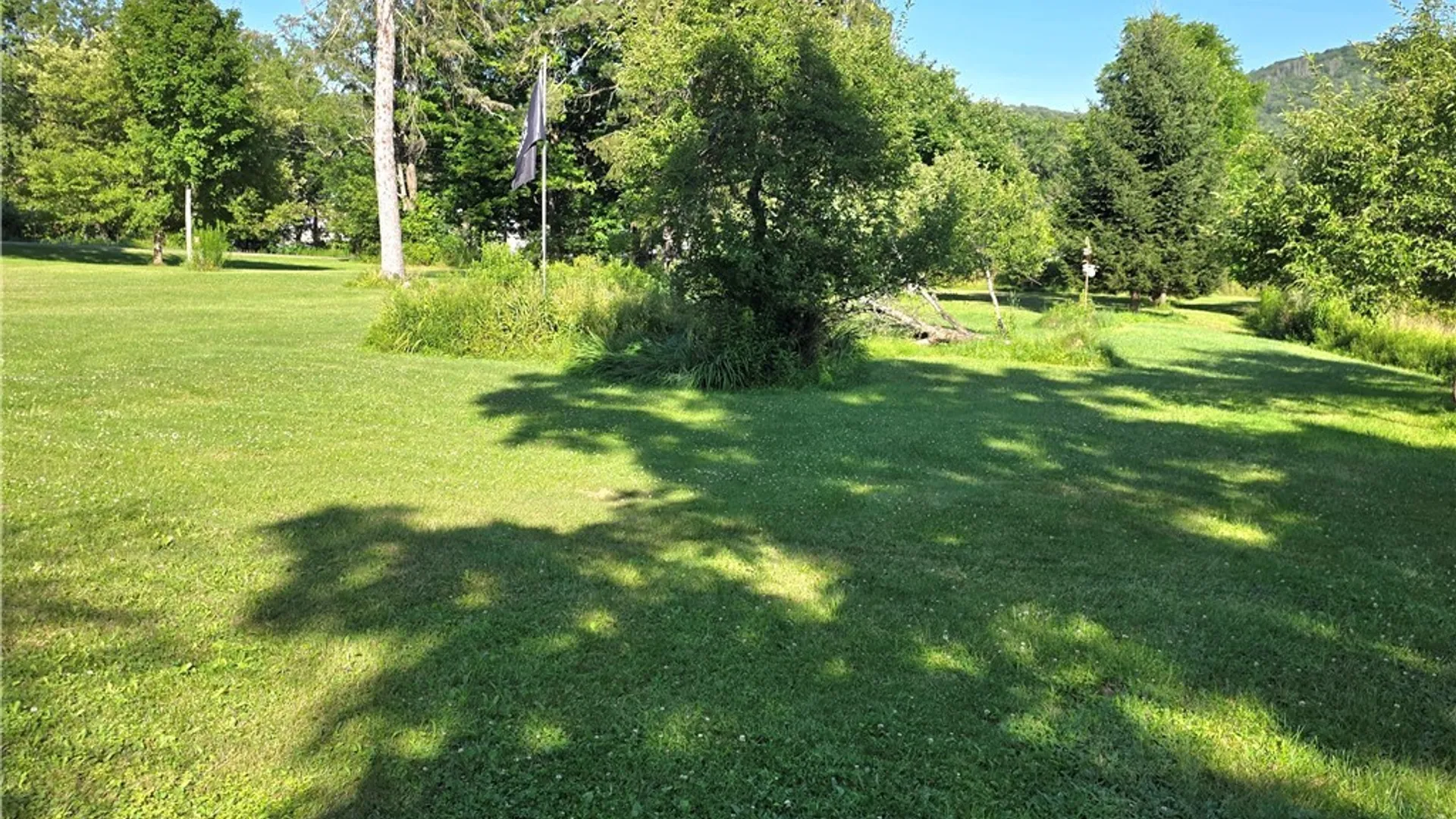 Property at 173 CR-13, Otselic, NY 13155 11