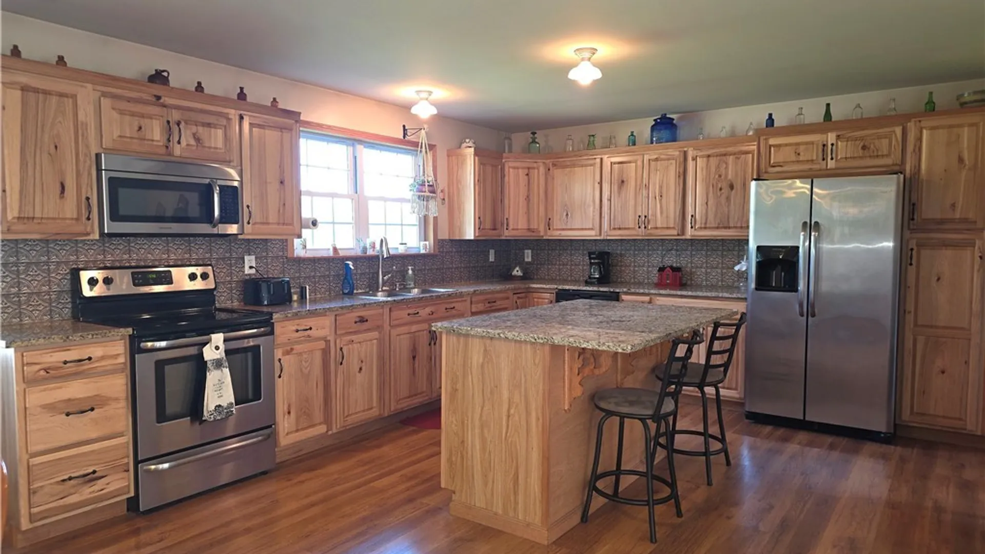 Property at 173 CR-13, Otselic, NY 13155 15