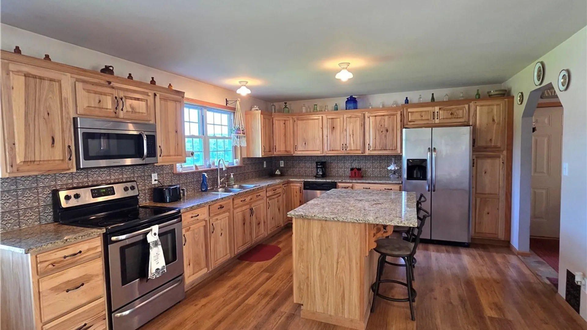 Property at 173 CR-13, Otselic, NY 13155 16