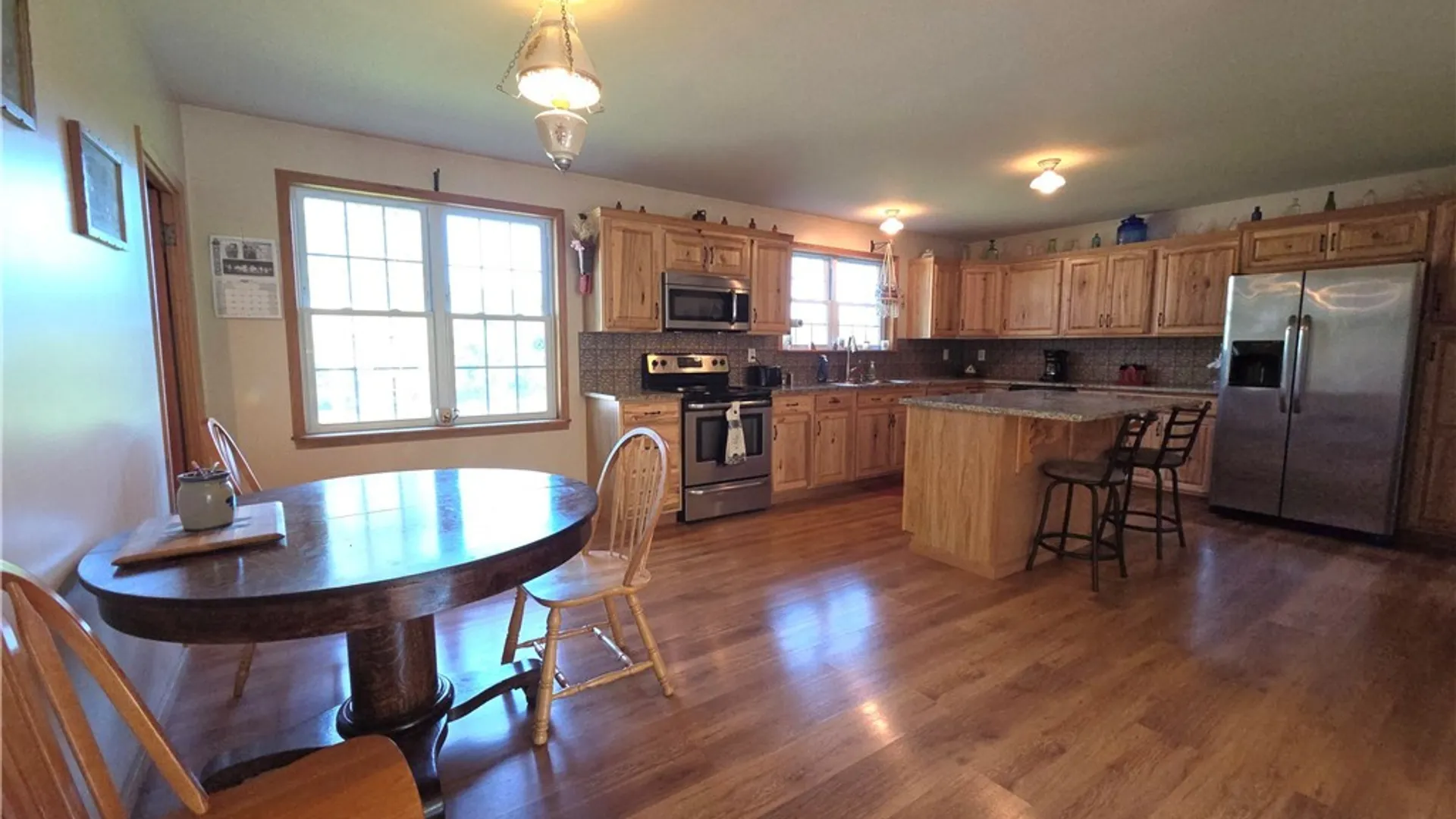 Property at 173 CR-13, Otselic, NY 13155 17