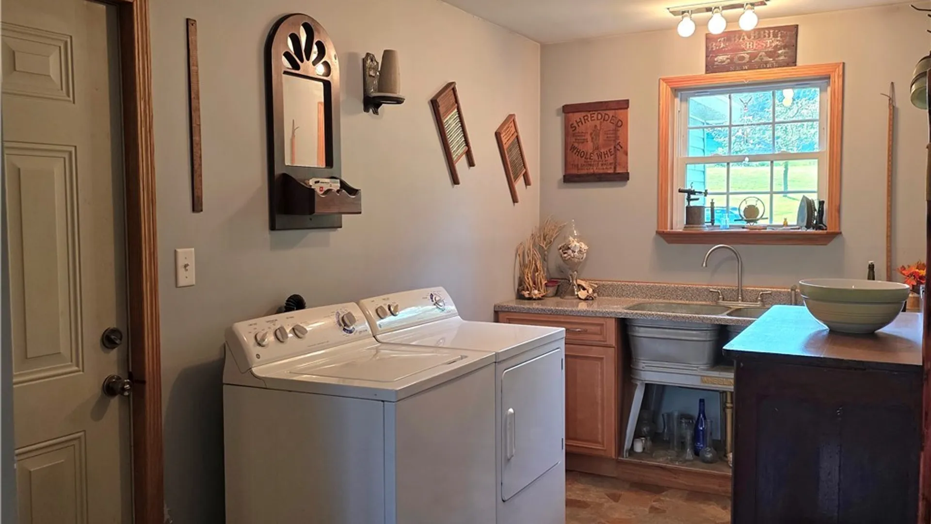 Property at 173 CR-13, Otselic, NY 13155 18