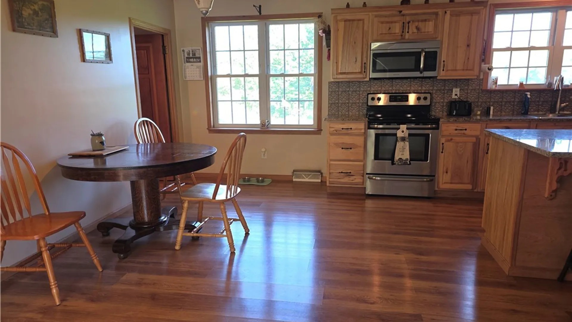 Property at 173 CR-13, Otselic, NY 13155 19