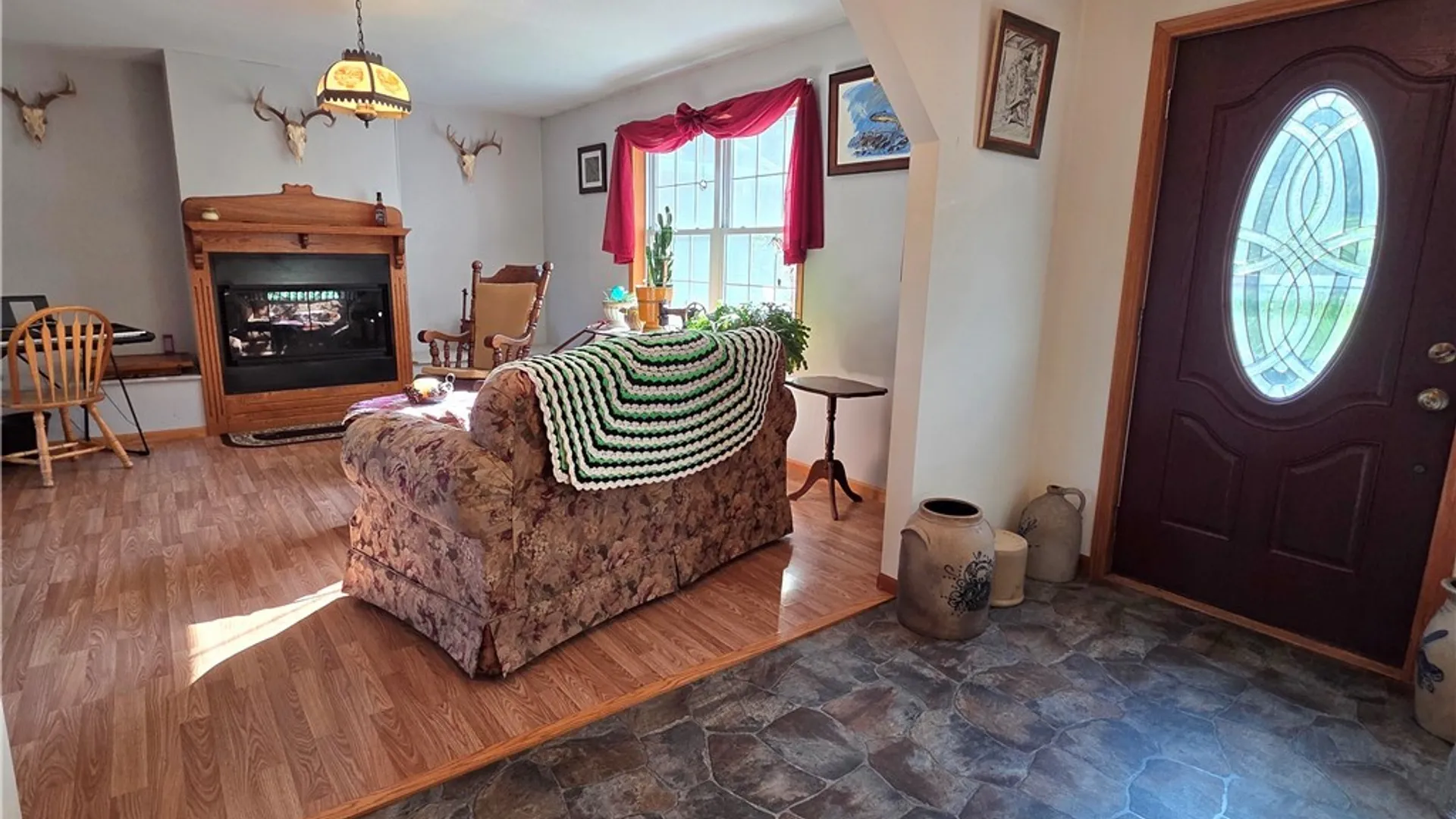 Property at 173 CR-13, Otselic, NY 13155 21