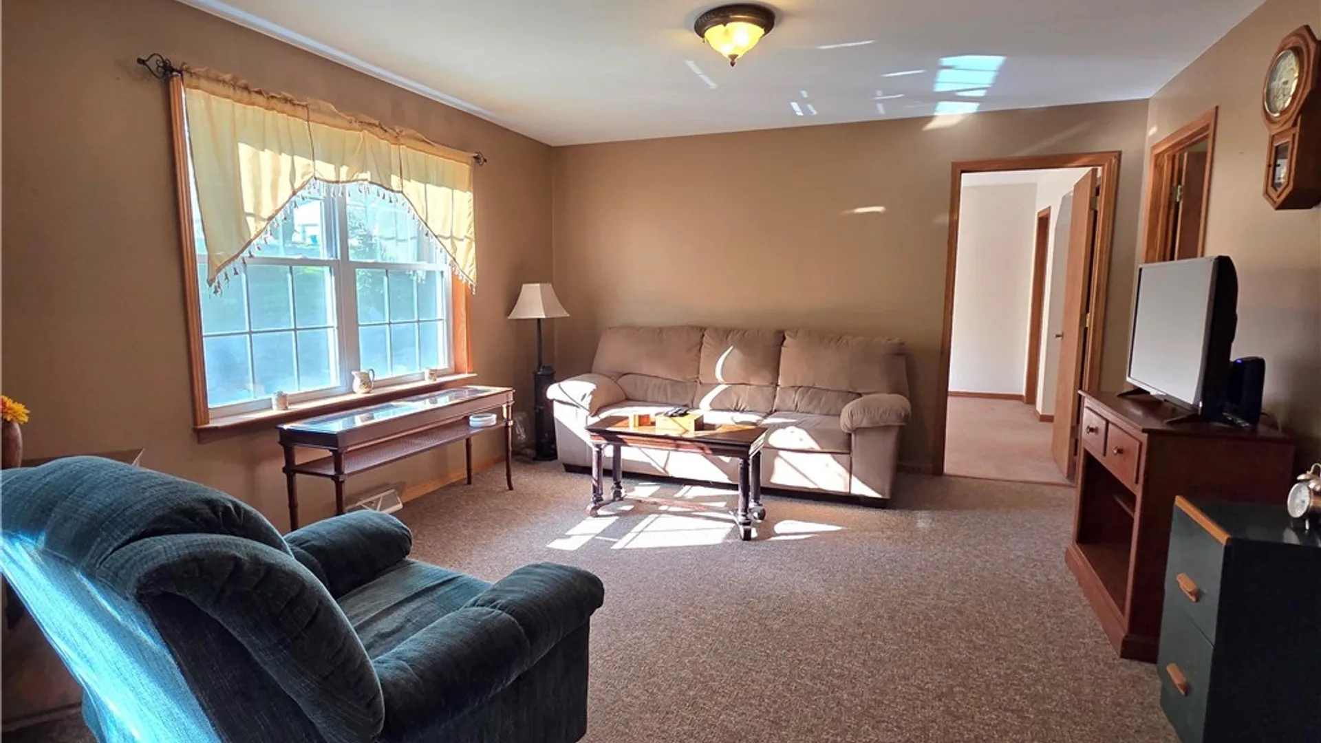 Property at 173 CR-13, Otselic, NY 13155 22