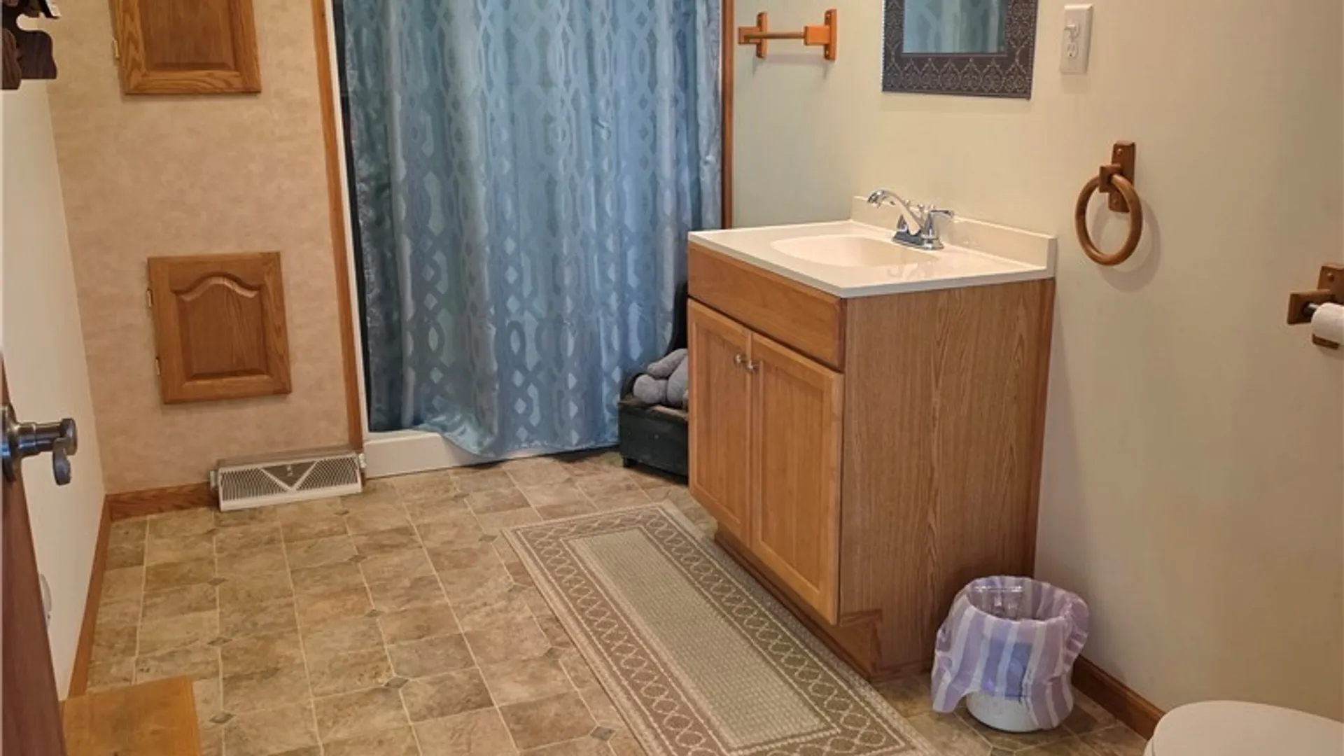 Property at 173 CR-13, Otselic, NY 13155 23