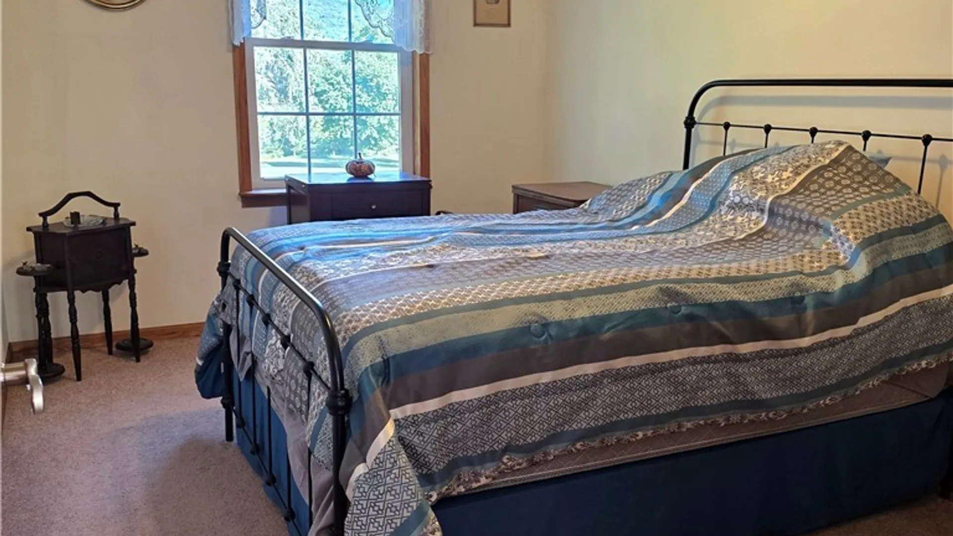Property at 173 CR-13, Otselic, NY 13155 24