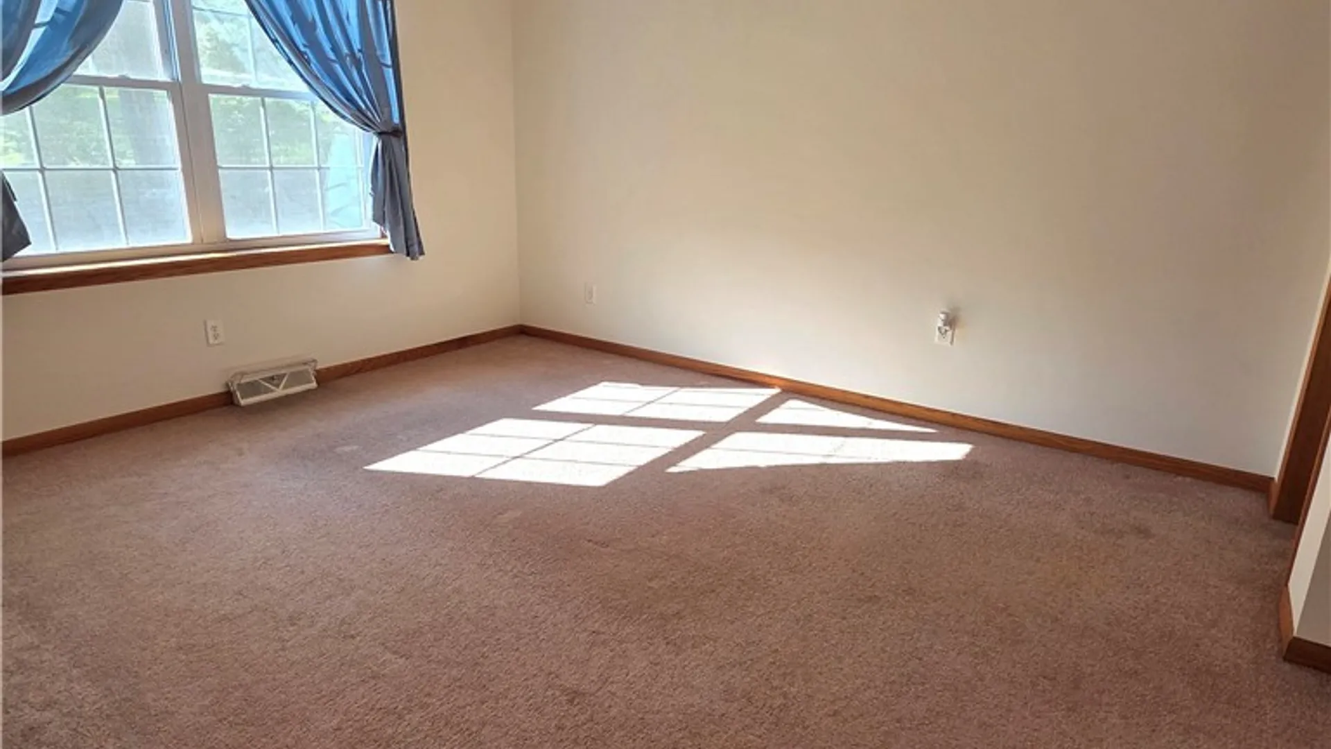 Property at 173 CR-13, Otselic, NY 13155 25