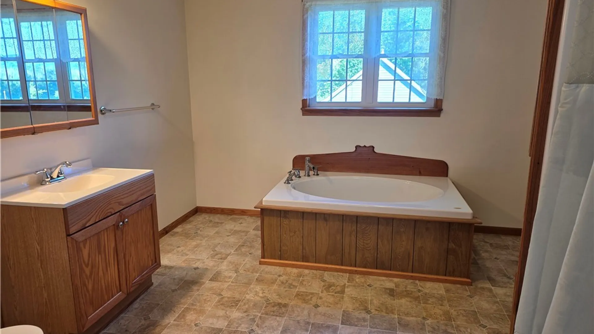 Property at 173 CR-13, Otselic, NY 13155 26