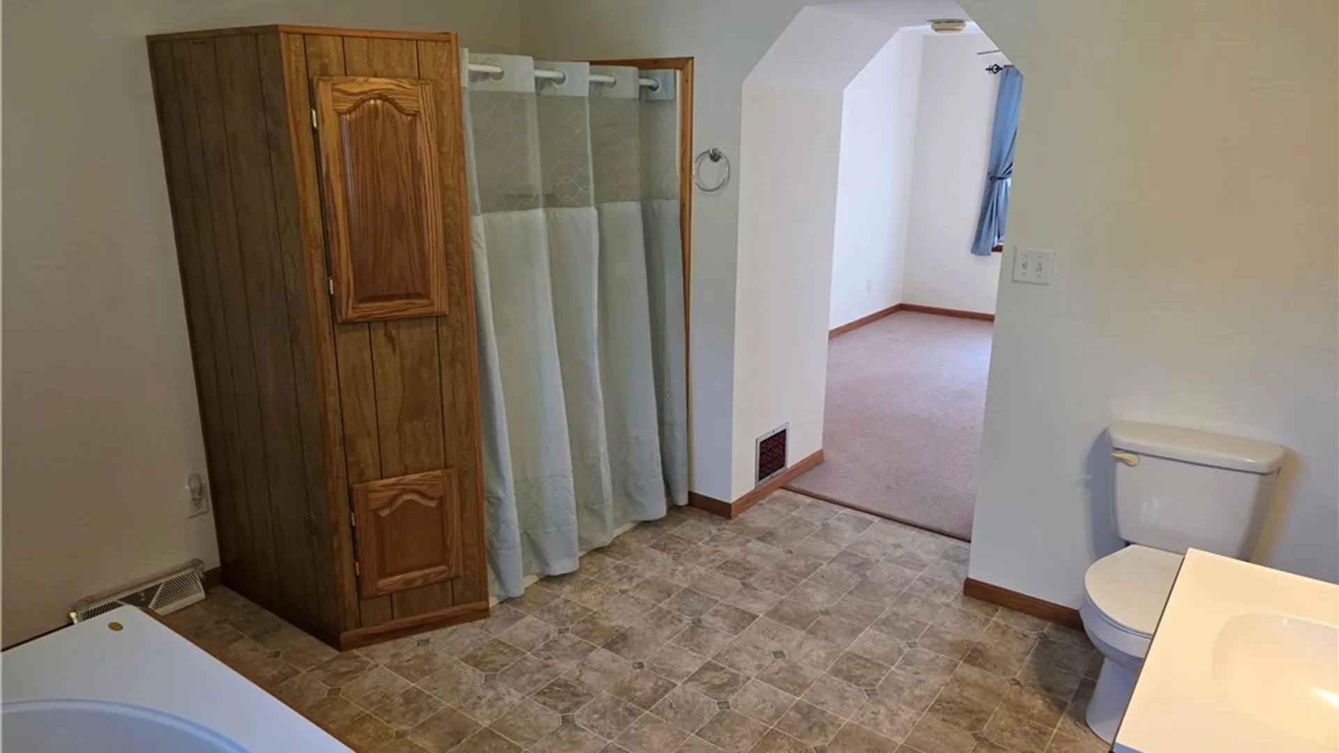 Property at 173 CR-13, Otselic, NY 13155 27