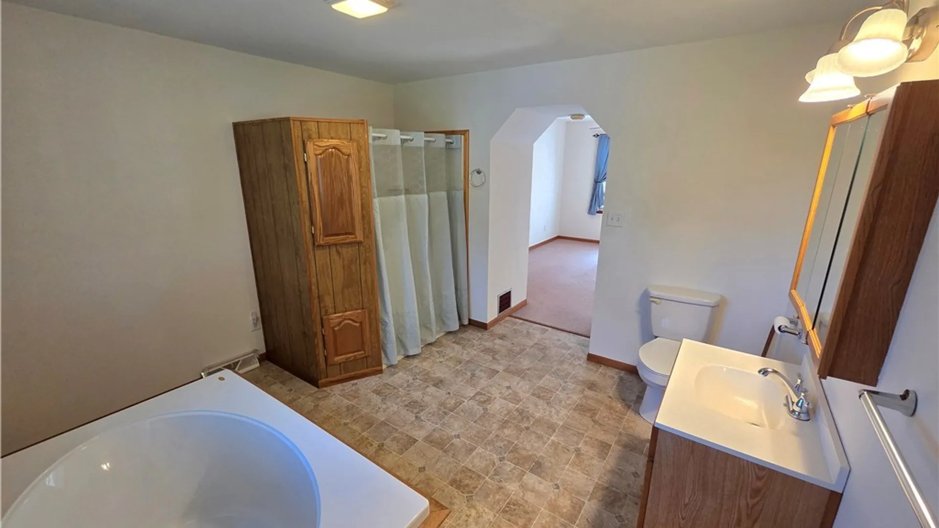 Property at 173 CR-13, Otselic, NY 13155 28