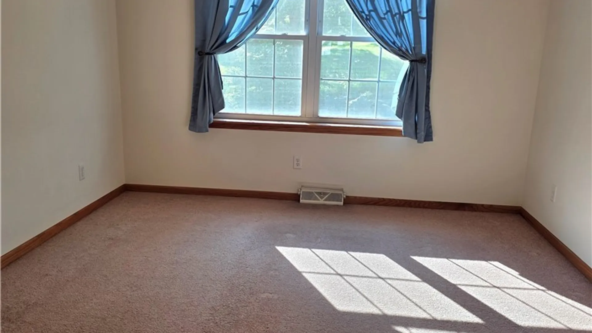 Property at 173 CR-13, Otselic, NY 13155 29