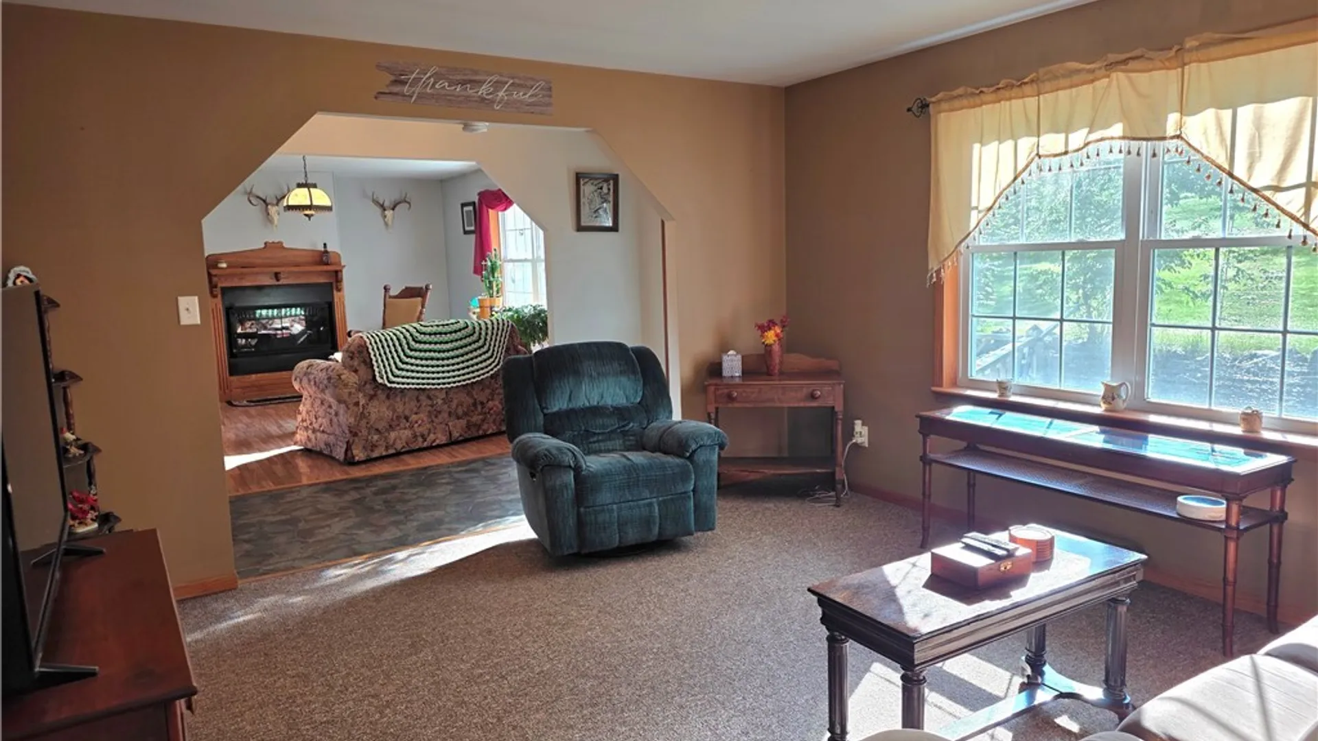 Property at 173 CR-13, Otselic, NY 13155 30