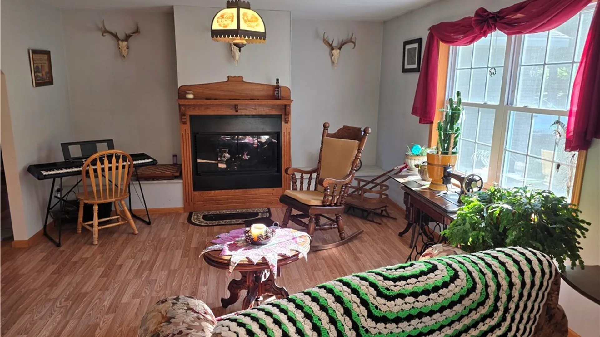 Property at 173 CR-13, Otselic, NY 13155 31