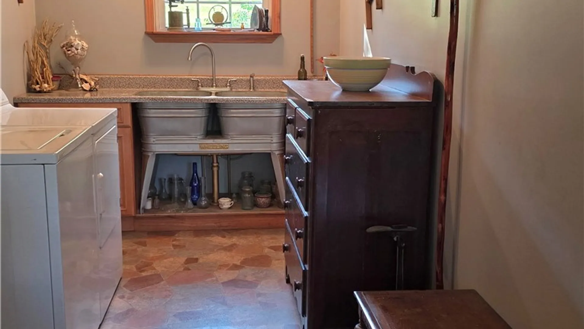 Property at 173 CR-13, Otselic, NY 13155 32