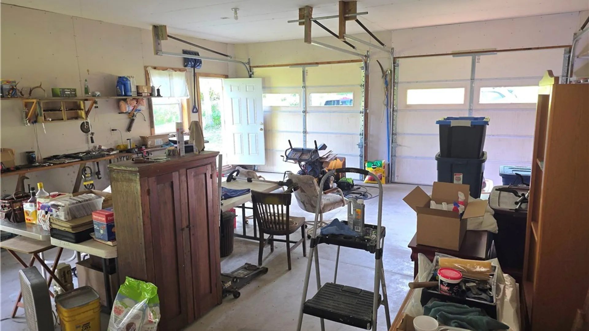 Property at 173 CR-13, Otselic, NY 13155 33