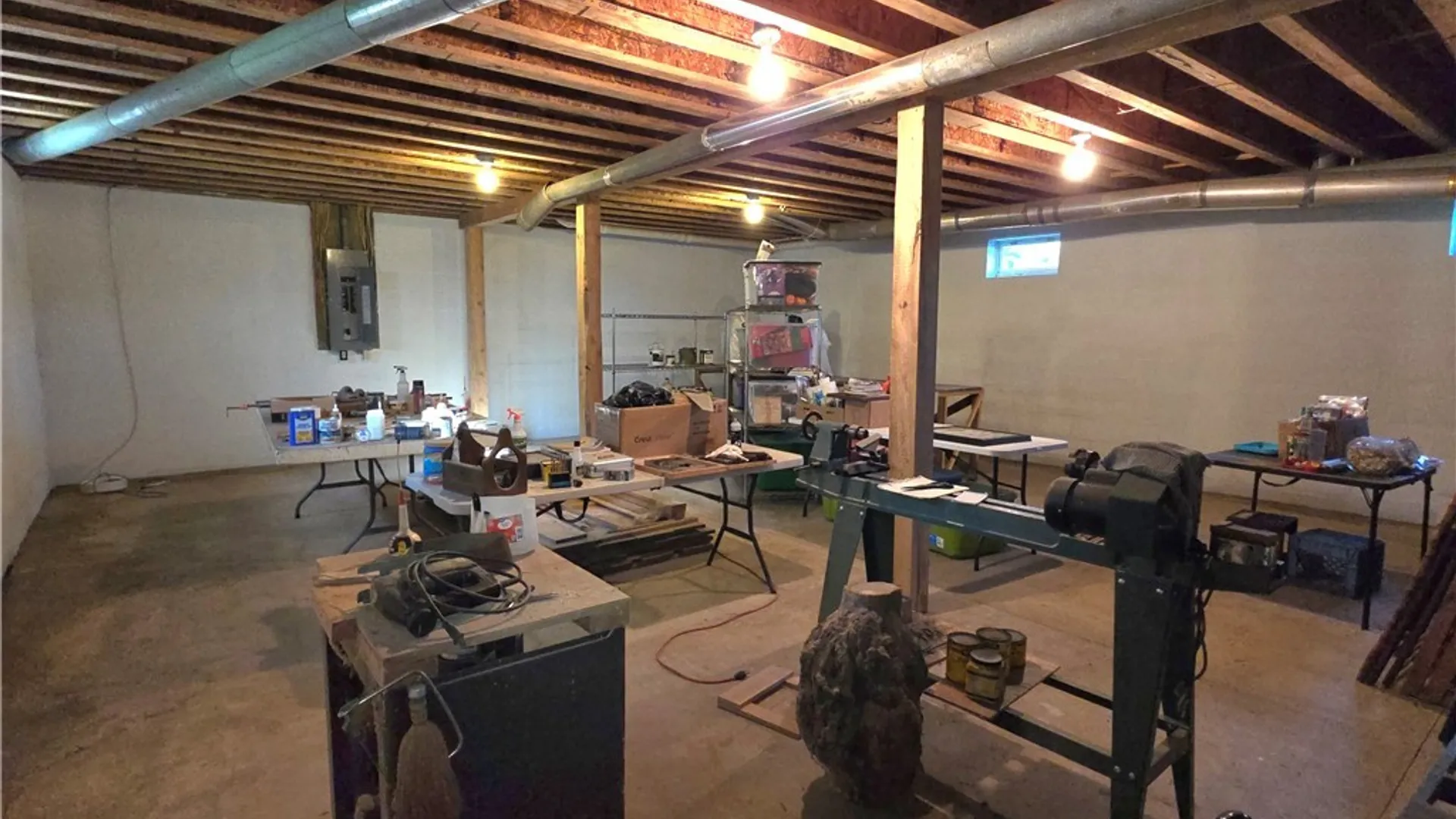 Property at 173 CR-13, Otselic, NY 13155 34