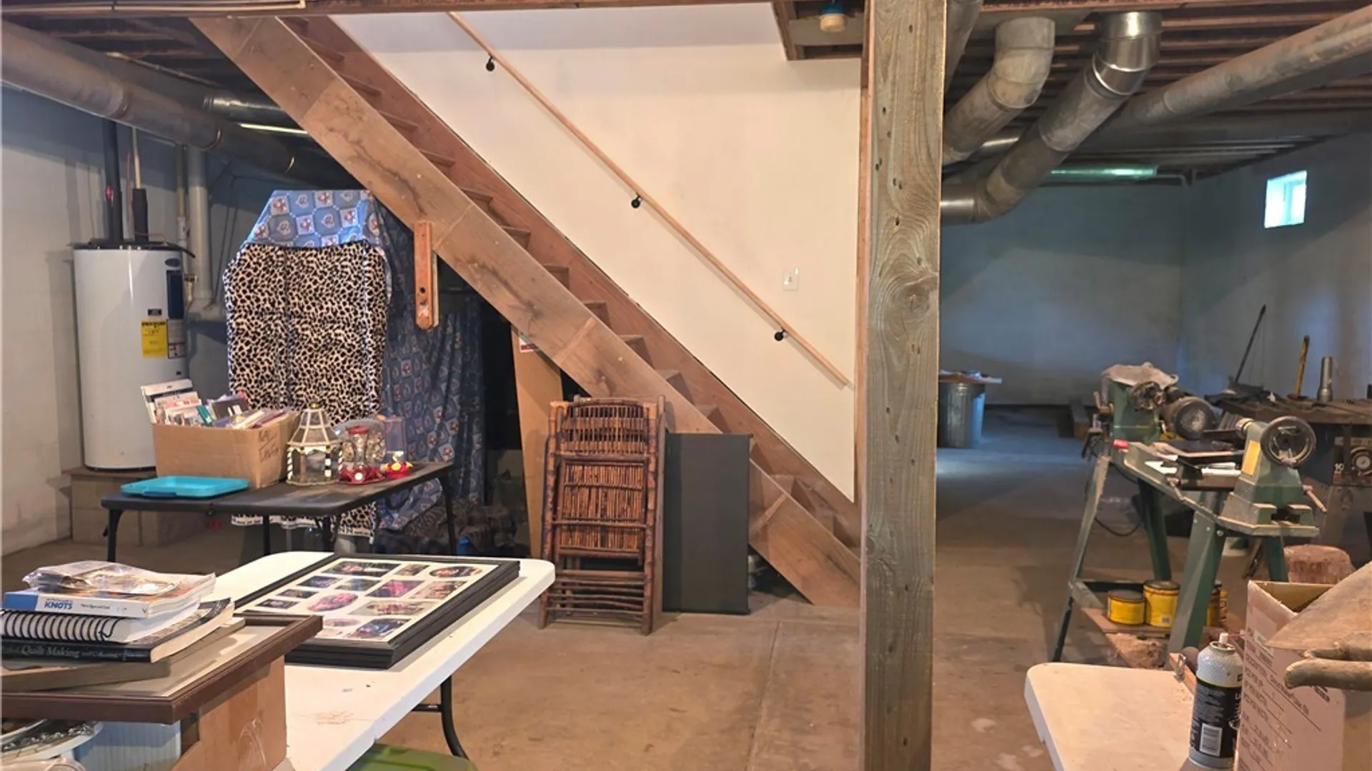 Property at 173 CR-13, Otselic, NY 13155 35