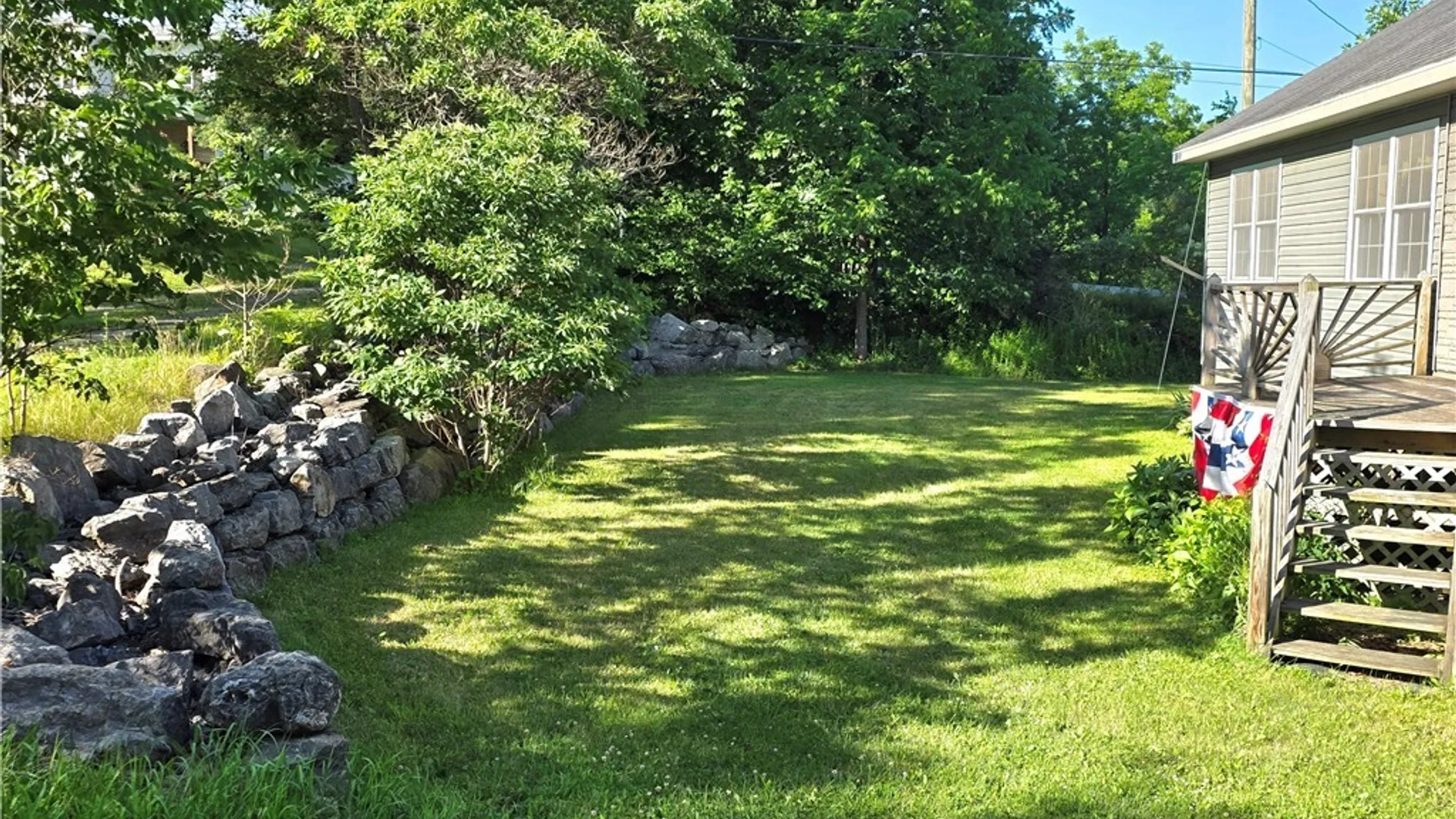 Property at 173 CR-13, Otselic, NY 13155 4