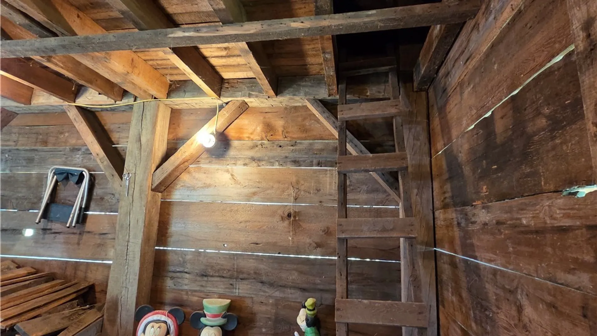 Property at 173 CR-13, Otselic, NY 13155 42