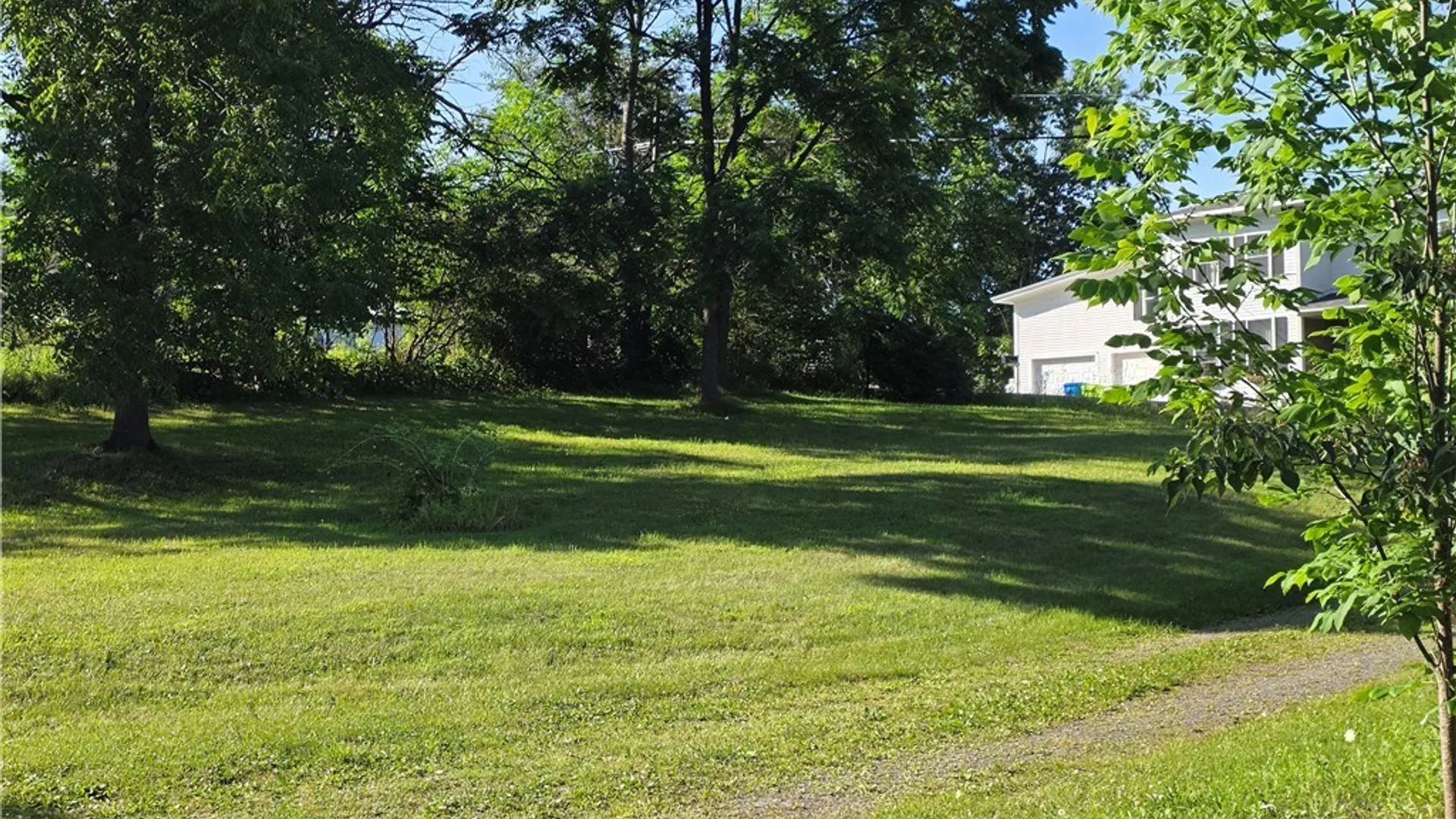 Property at 173 CR-13, Otselic, NY 13155 44