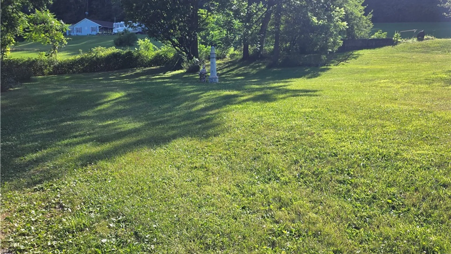 Property at 173 CR-13, Otselic, NY 13155 45