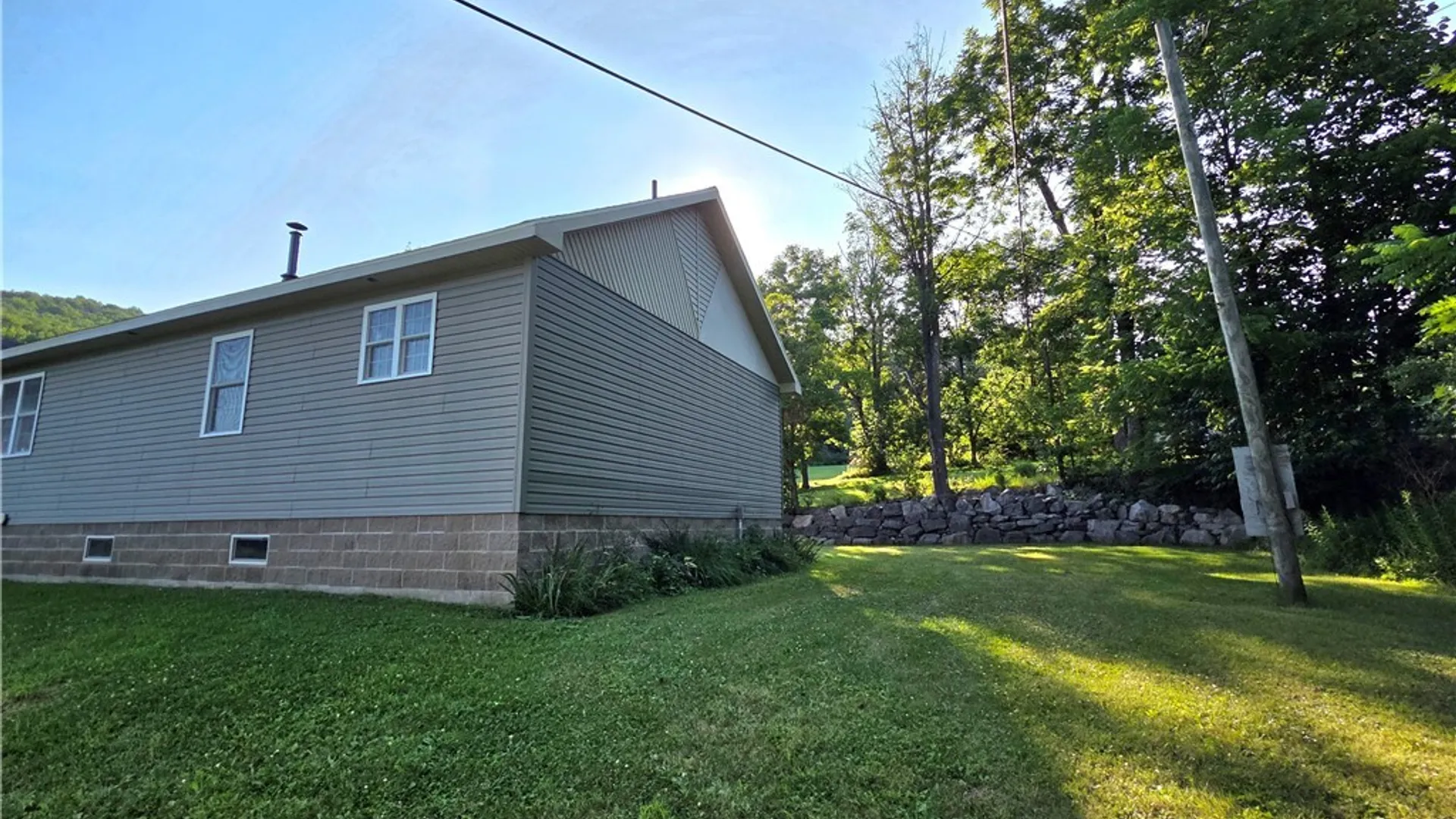 Property at 173 CR-13, Otselic, NY 13155 46