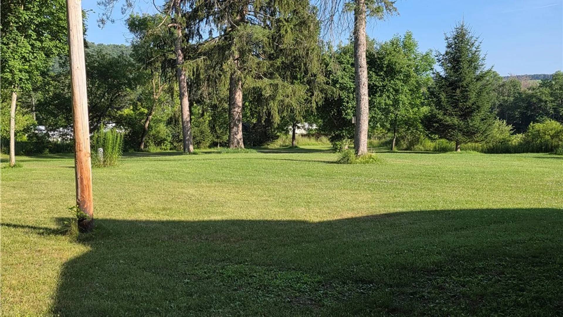 Property at 173 CR-13, Otselic, NY 13155 47