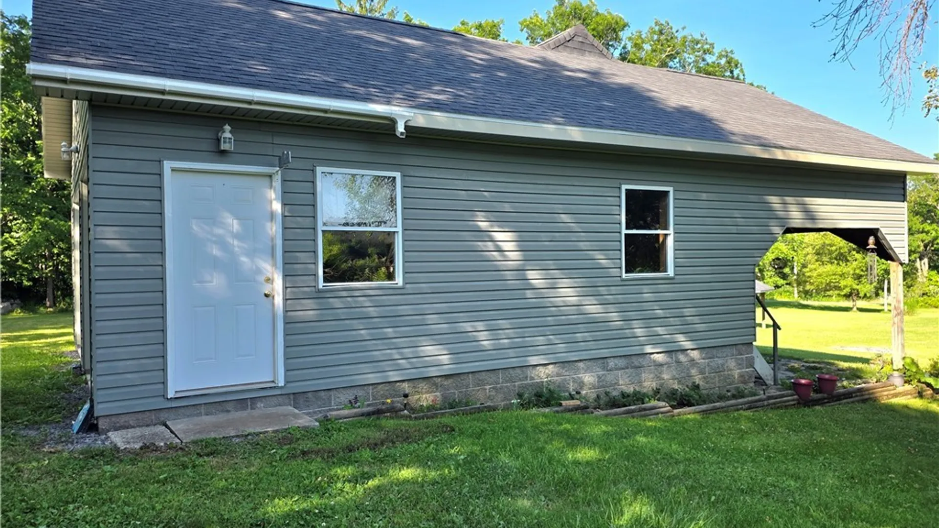 Property at 173 CR-13, Otselic, NY 13155 6