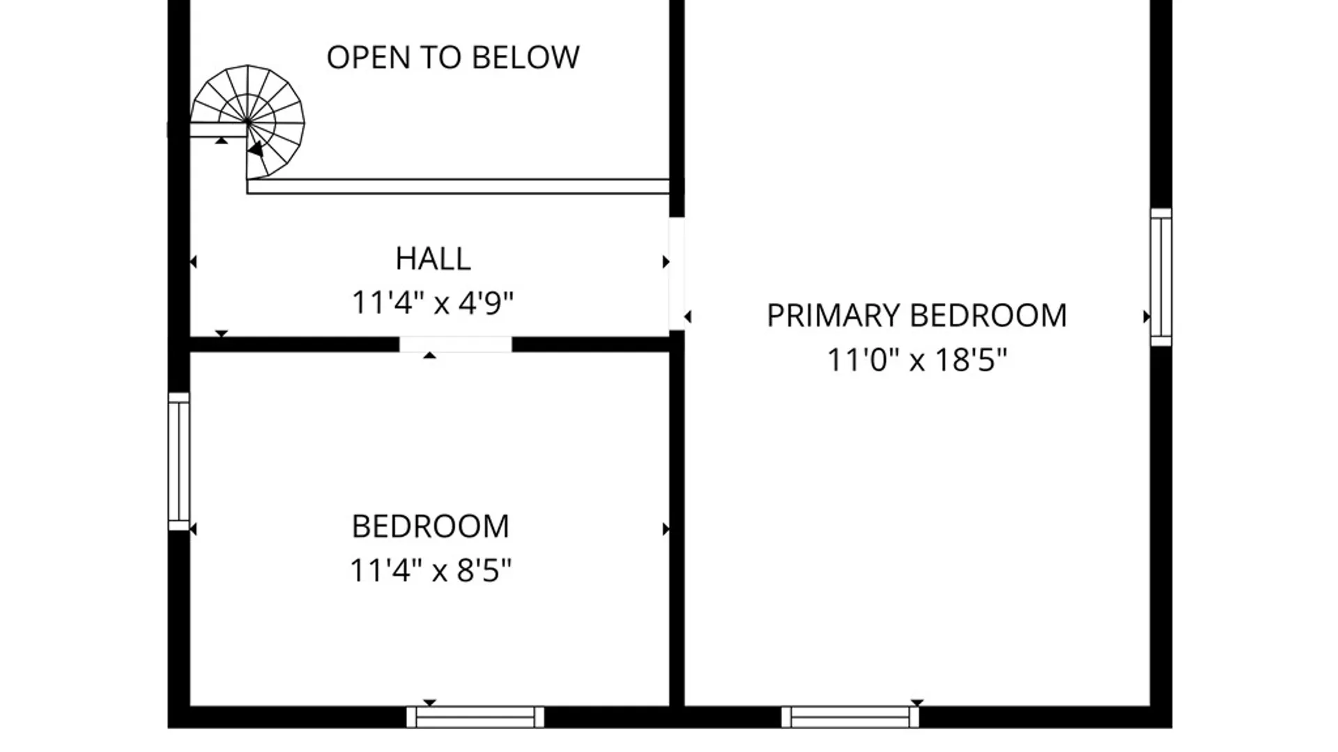 Property at 31 Lakota Drive, Middletown, NY 12421 36