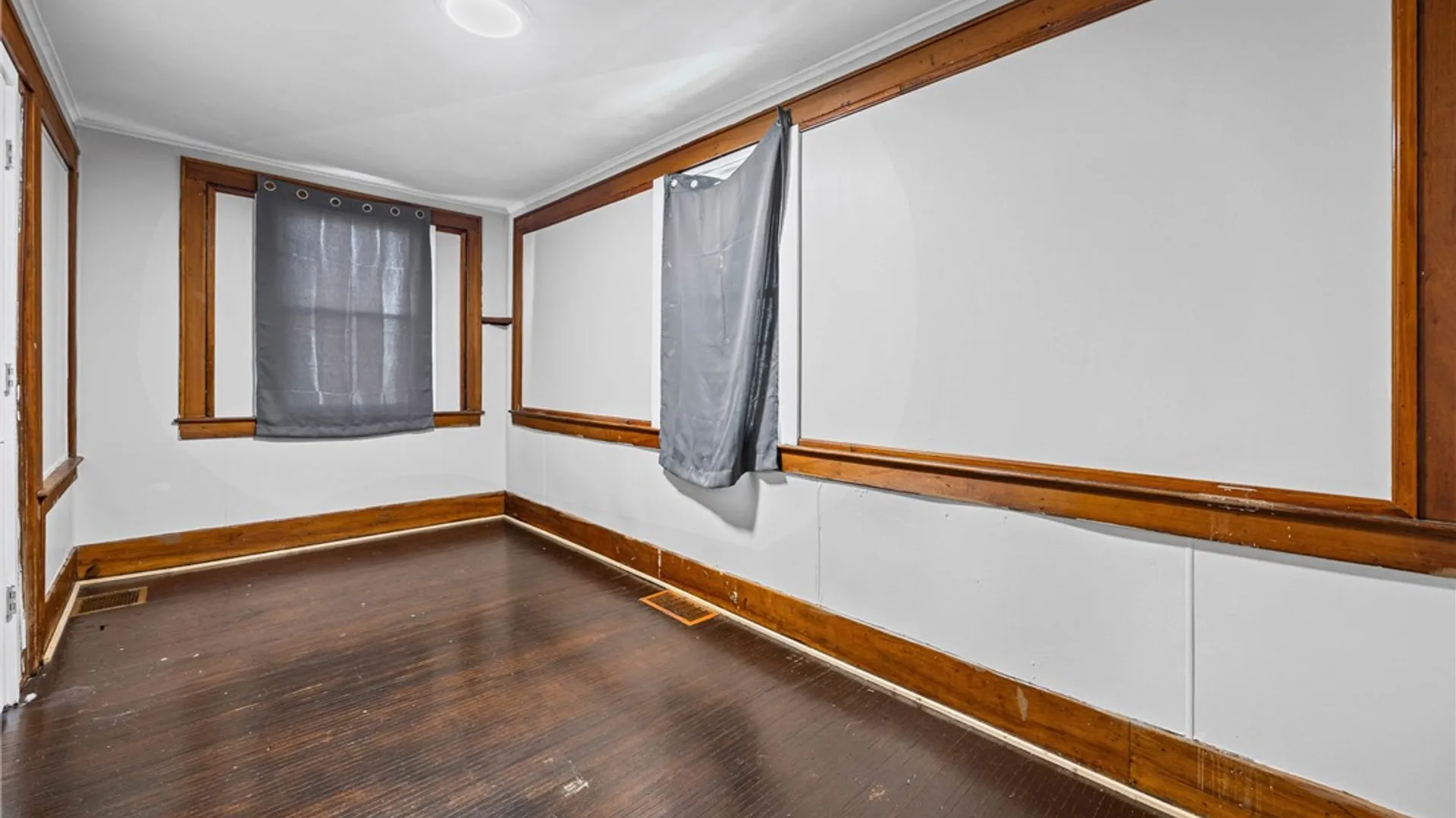 Property at 97 Rohr, Rochester, NY 14605 8