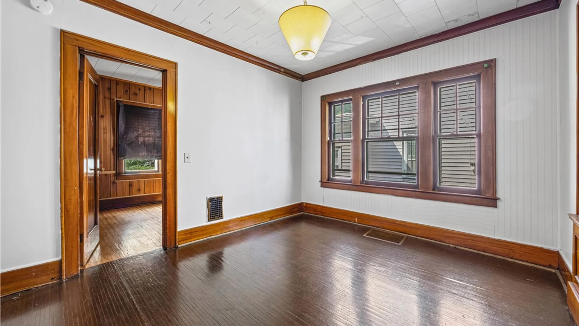 Property at 97 Rohr, Rochester, NY 14605 9