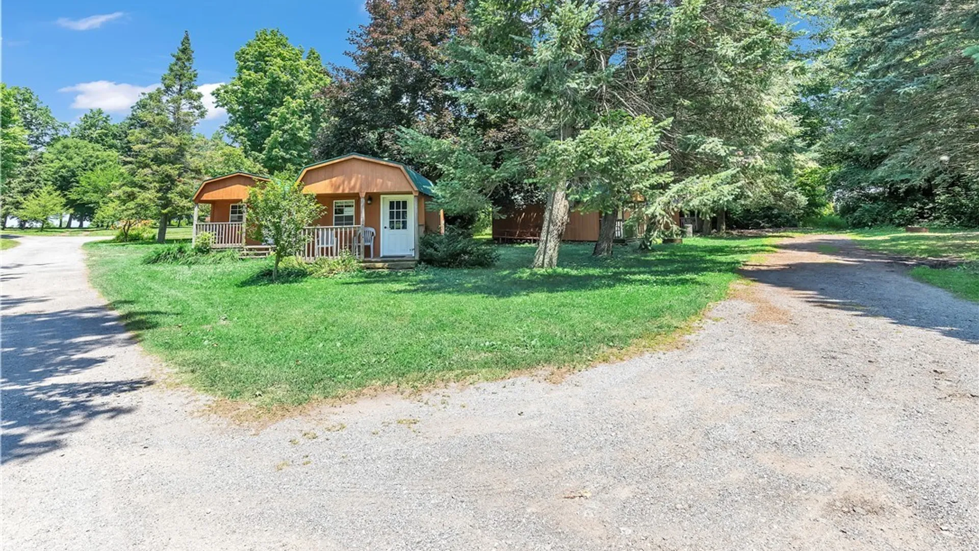 Property at 6419 Lake Road, Newfane, NY 14008 26