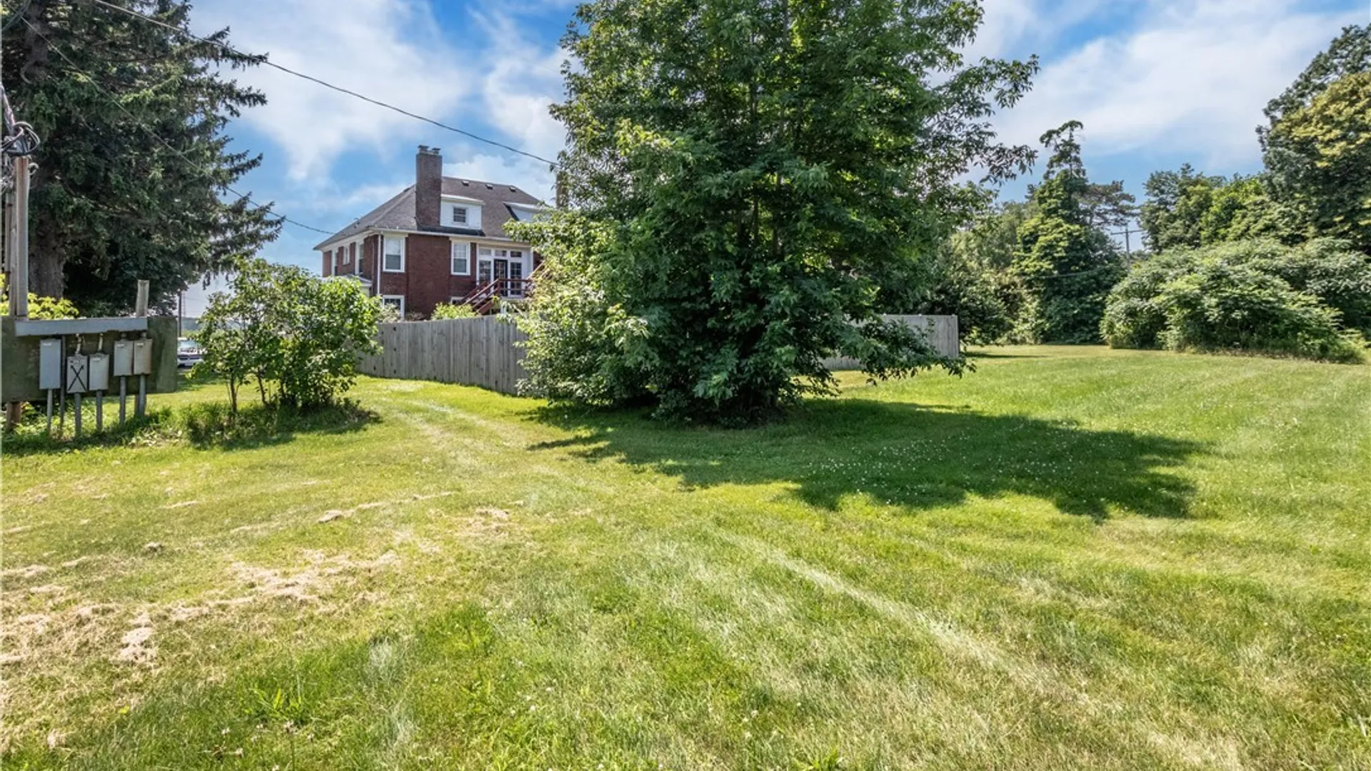 Property at 6419 Lake Road, Newfane, NY 14008 6