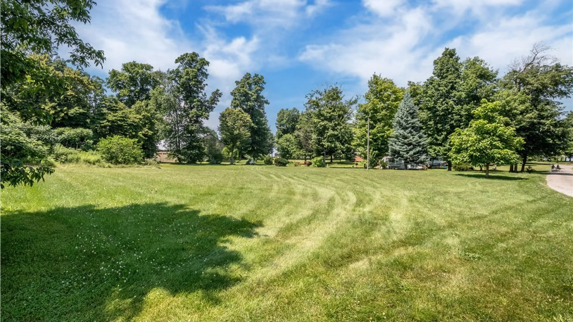 Property at 6419 Lake Road, Newfane, NY 14008 7