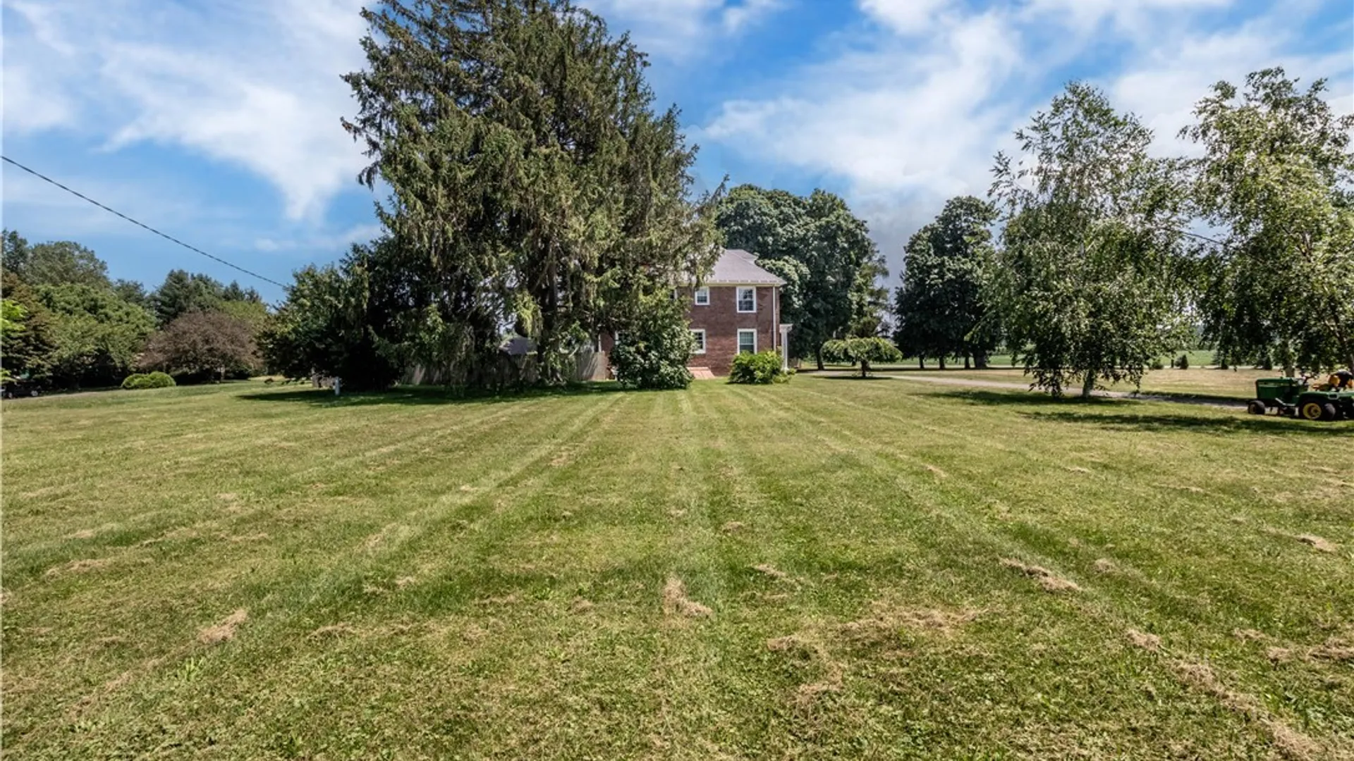 Property at 6419 Lake Road, Newfane, NY 14008 9