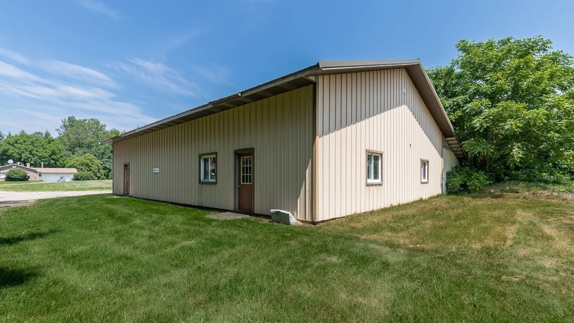 Property at 6419 Lake Road, Newfane, NY 14008 16
