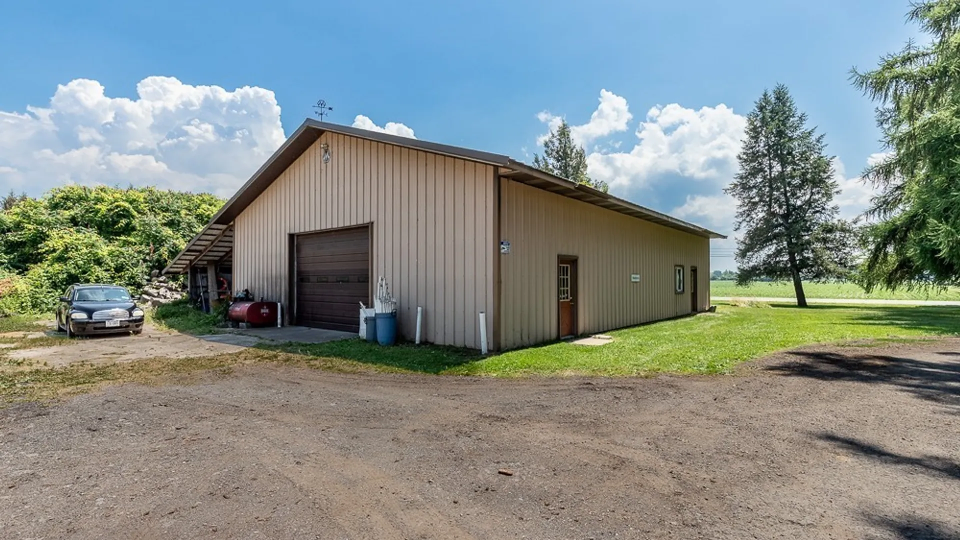 Property at 6419 Lake Road, Newfane, NY 14008 17