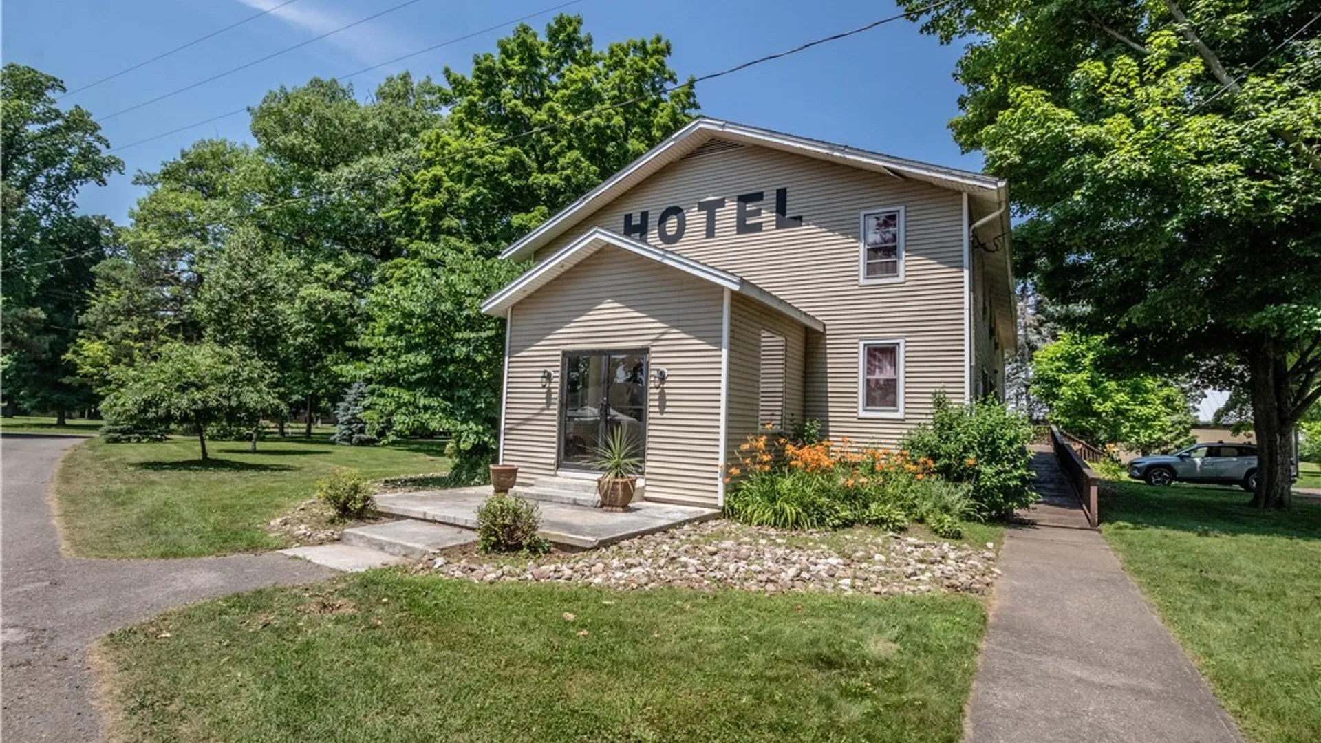 Property at 6419 Lake Road, Newfane, NY 14008 18