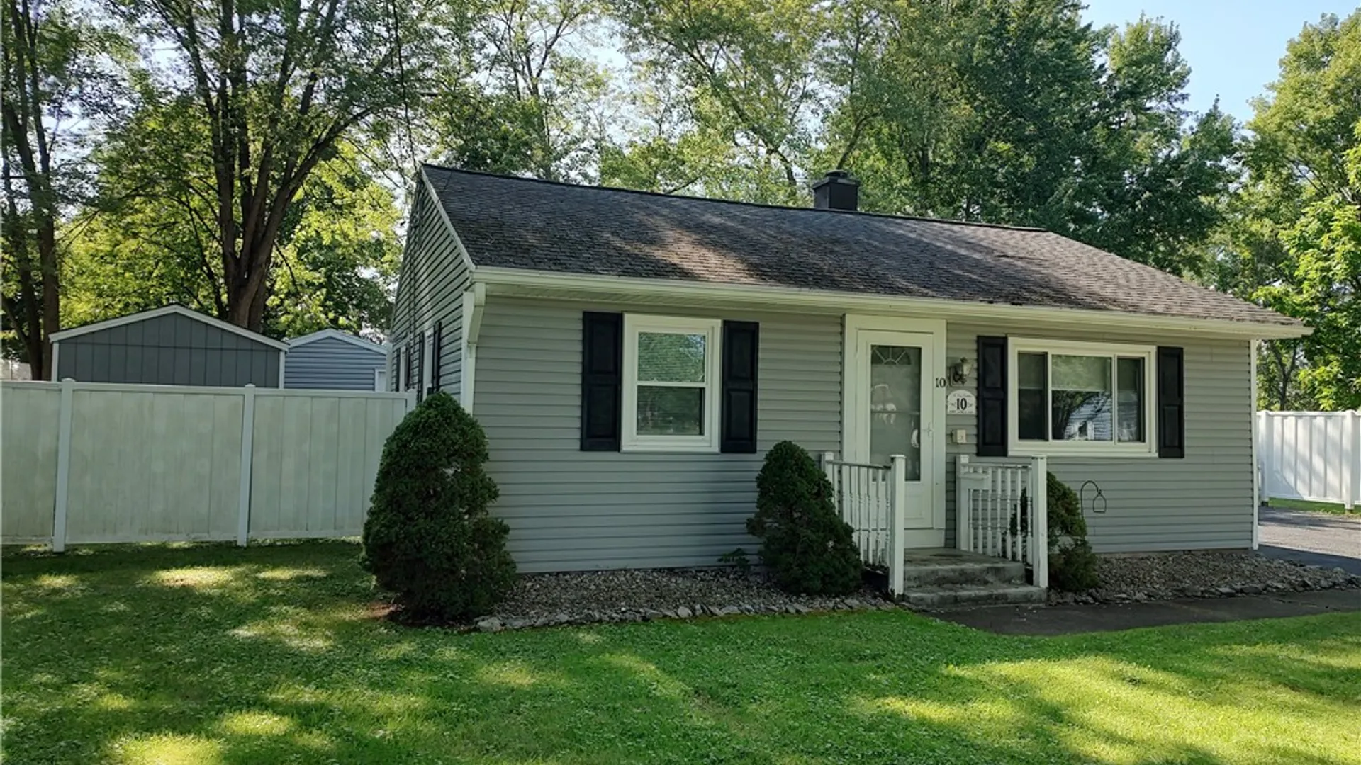 Property at 10 Chief Seneca Avenue, Seneca Falls, NY 13148 3