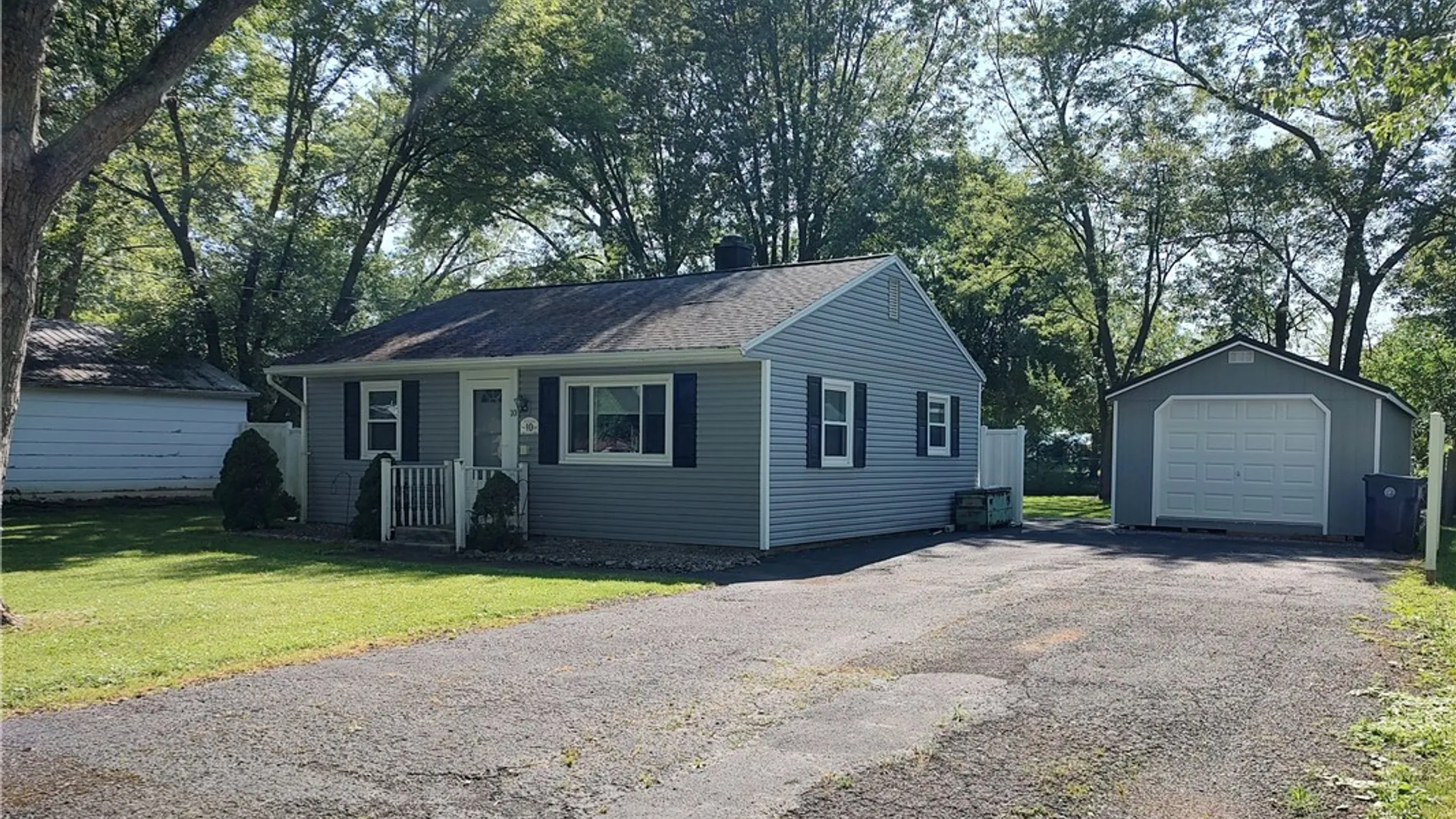 Property at 10 Chief Seneca Avenue, Seneca Falls, NY 13148 4