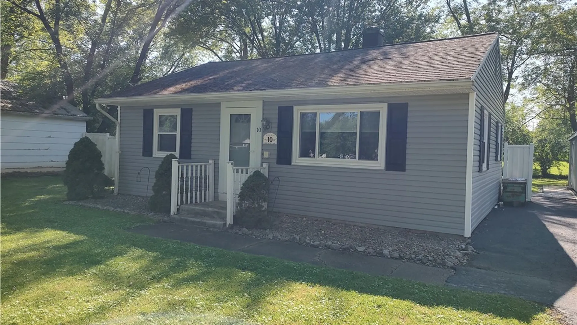 Property at 10 Chief Seneca Avenue, Seneca Falls, NY 13148 5