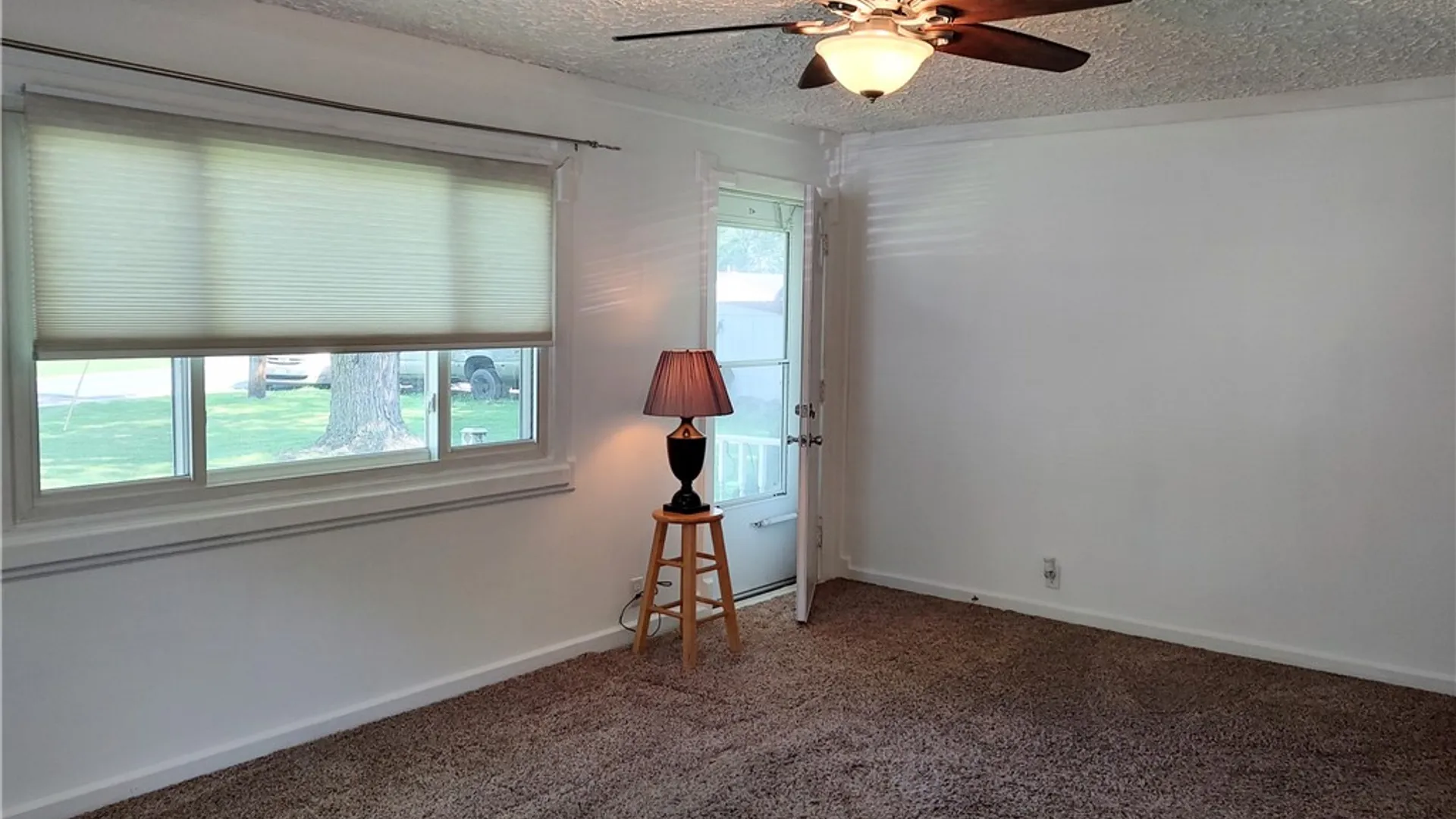 Property at 10 Chief Seneca Avenue, Seneca Falls, NY 13148 7