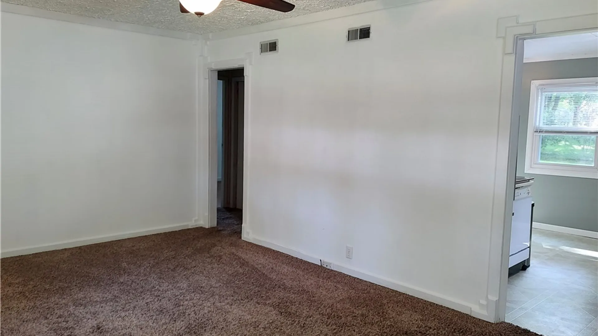 Property at 10 Chief Seneca Avenue, Seneca Falls, NY 13148 8