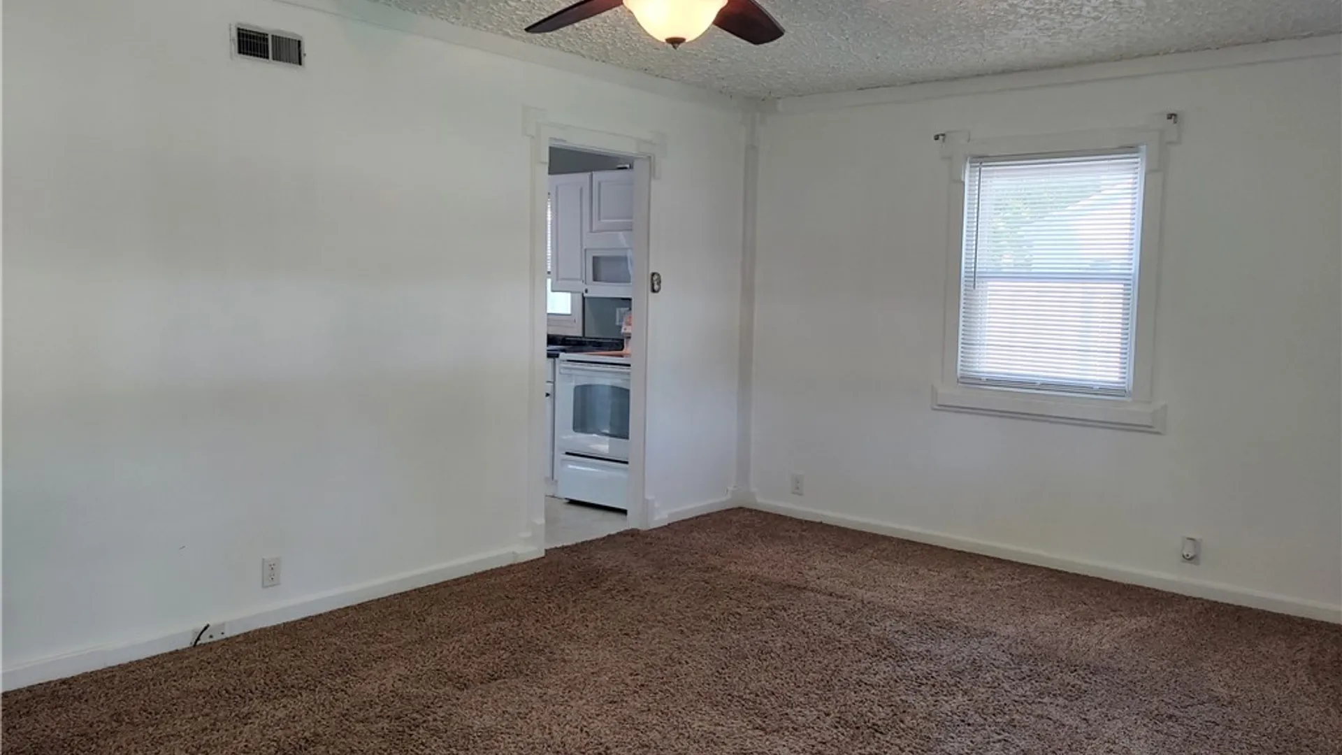 Property at 10 Chief Seneca Avenue, Seneca Falls, NY 13148 9