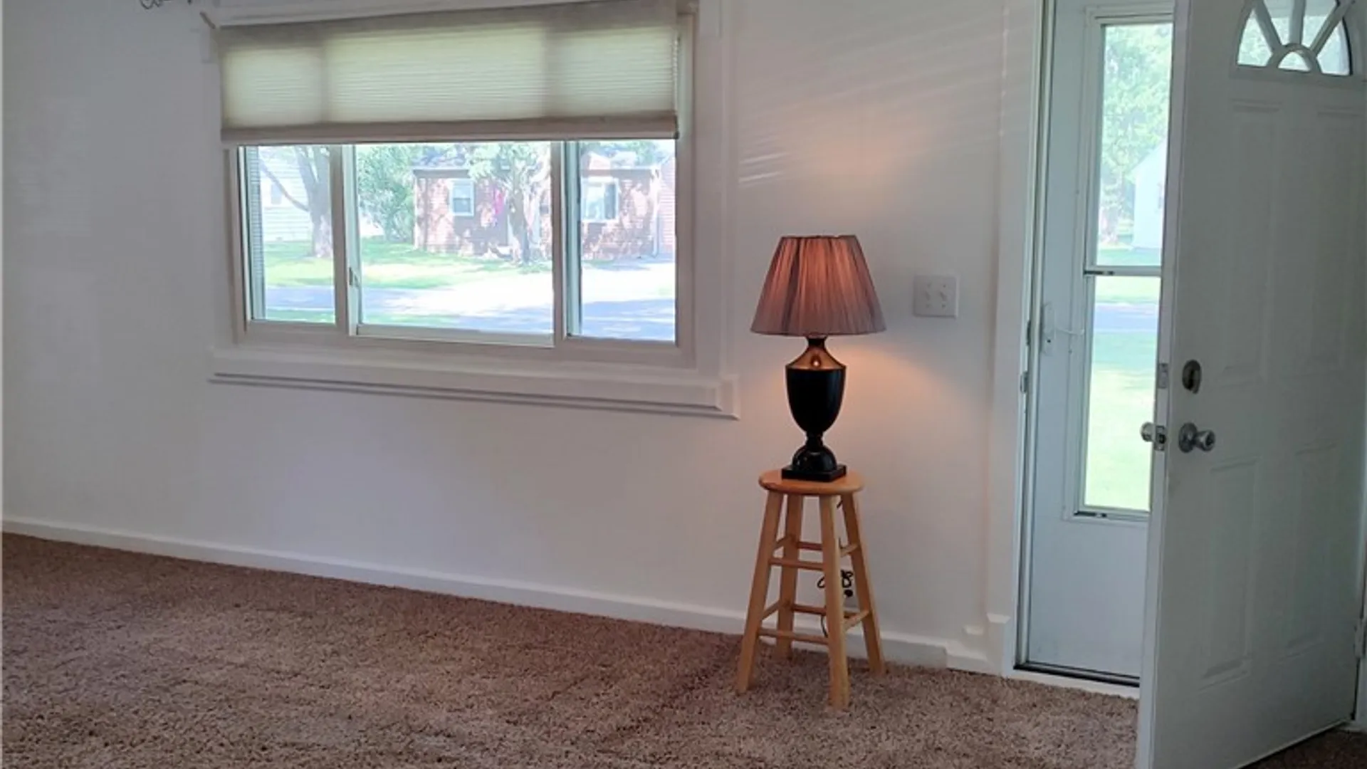 Property at 10 Chief Seneca Avenue, Seneca Falls, NY 13148 10