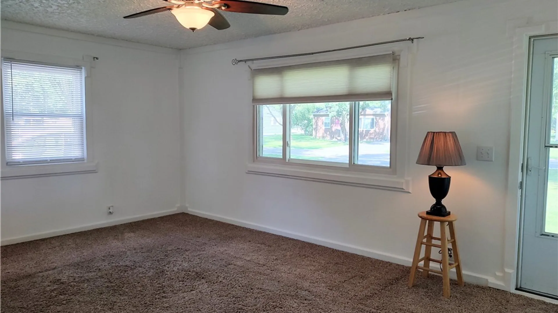 Property at 10 Chief Seneca Avenue, Seneca Falls, NY 13148 11
