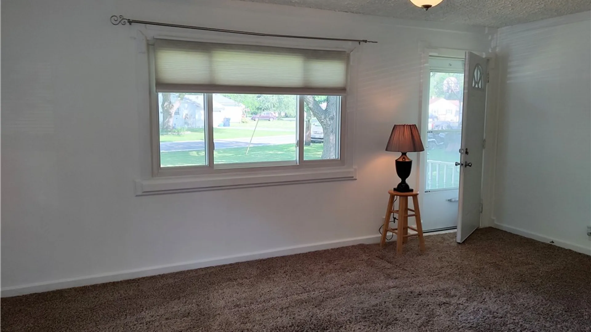 Property at 10 Chief Seneca Avenue, Seneca Falls, NY 13148 12